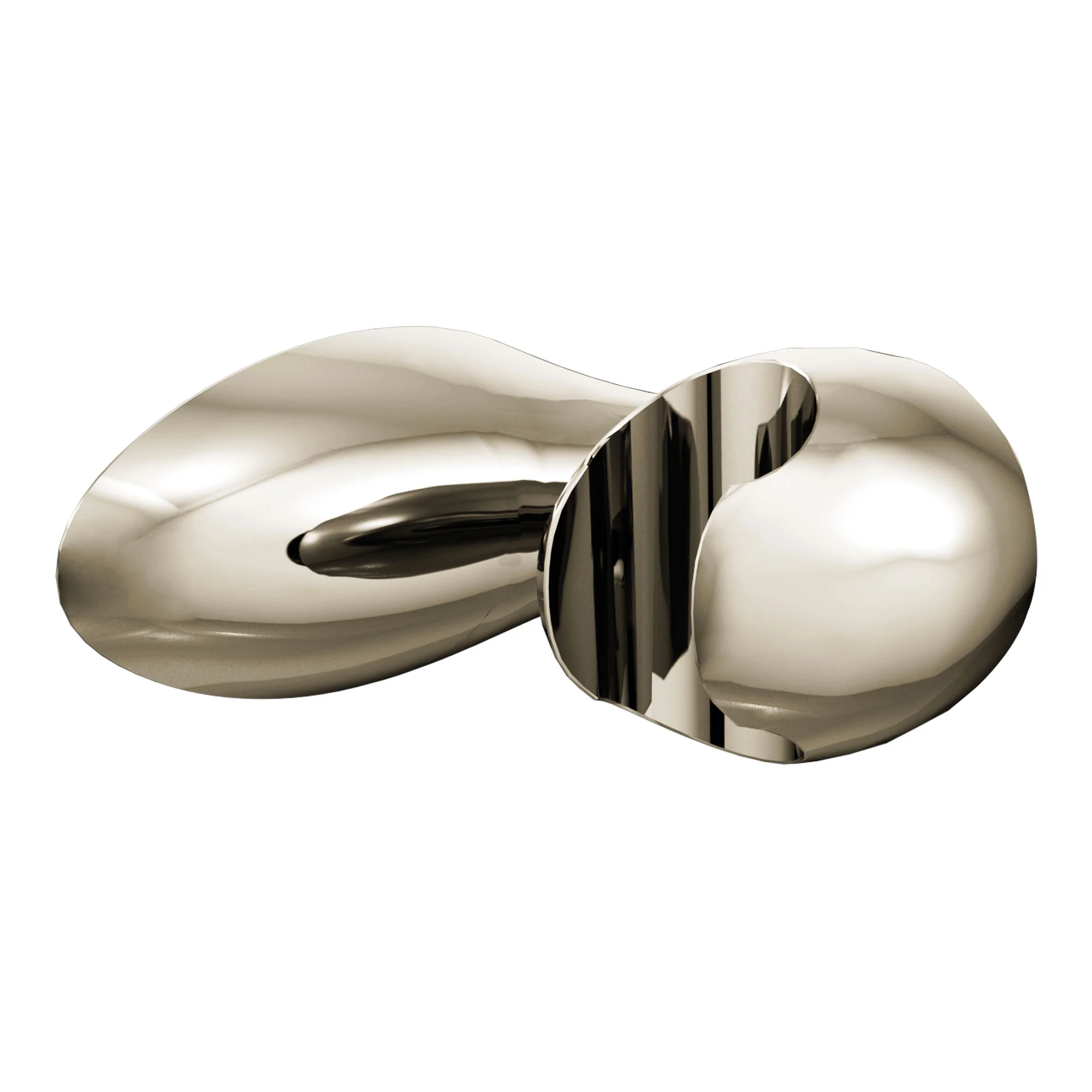 1810-Moen-Chrome-Handheld-Shower-Bracket-1.webp Moen Chrome Handheld Shower Bracket