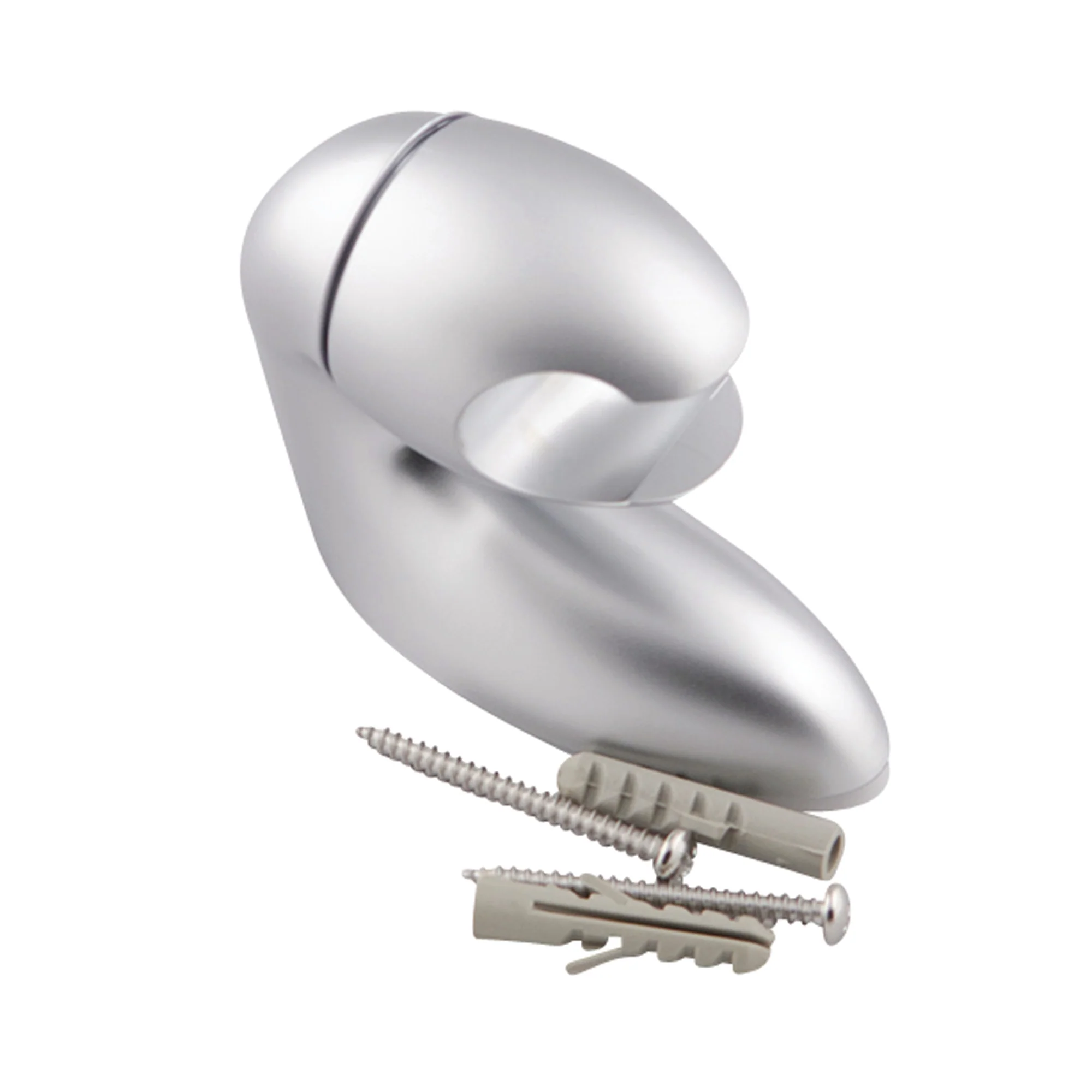 1810-Moen-Chrome-Handheld-Shower-Bracket-5.webp Moen Chrome Handheld Shower Bracket