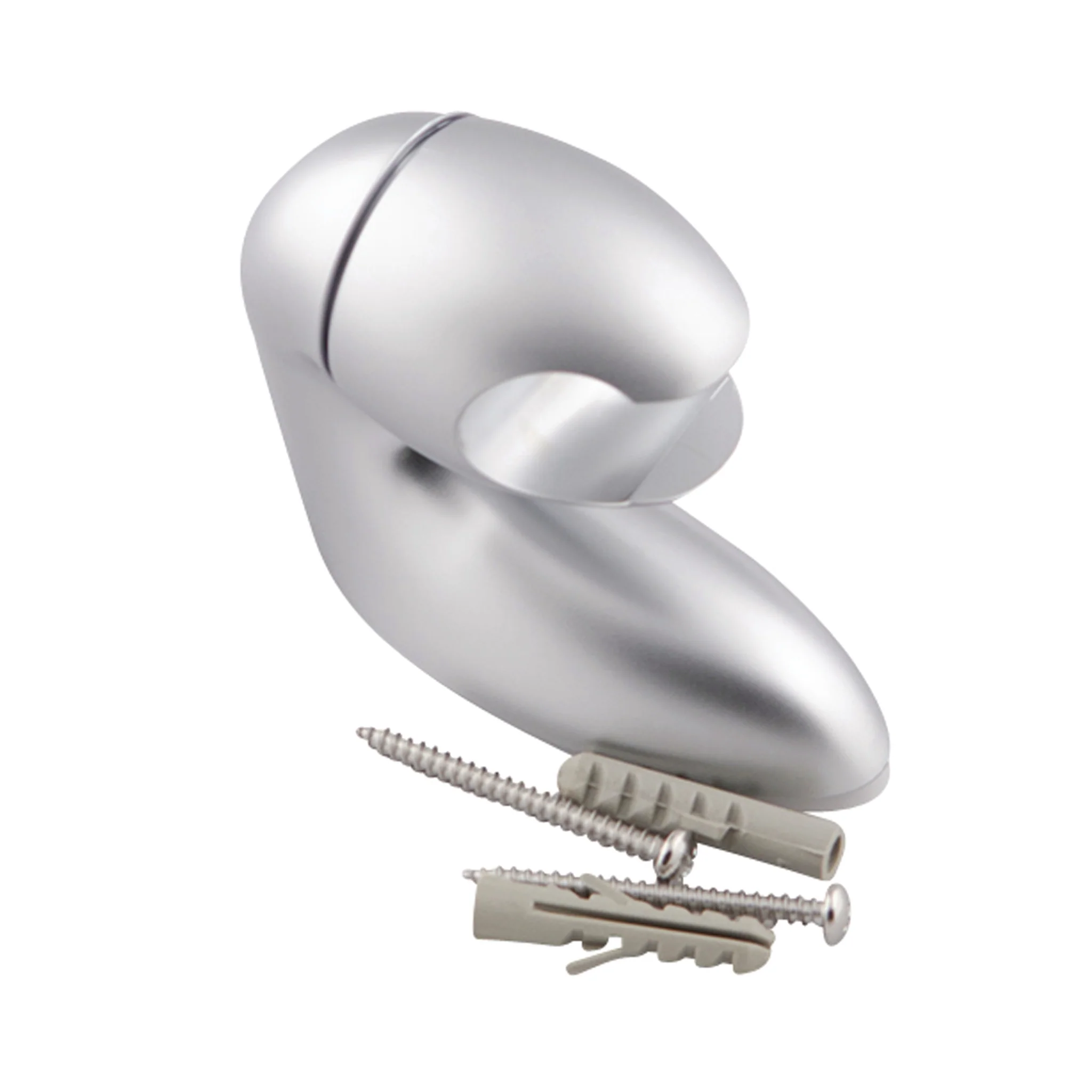 1810-Moen-Chrome-Handheld-Shower-Bracket-6.webp Moen Chrome Handheld Shower Bracket