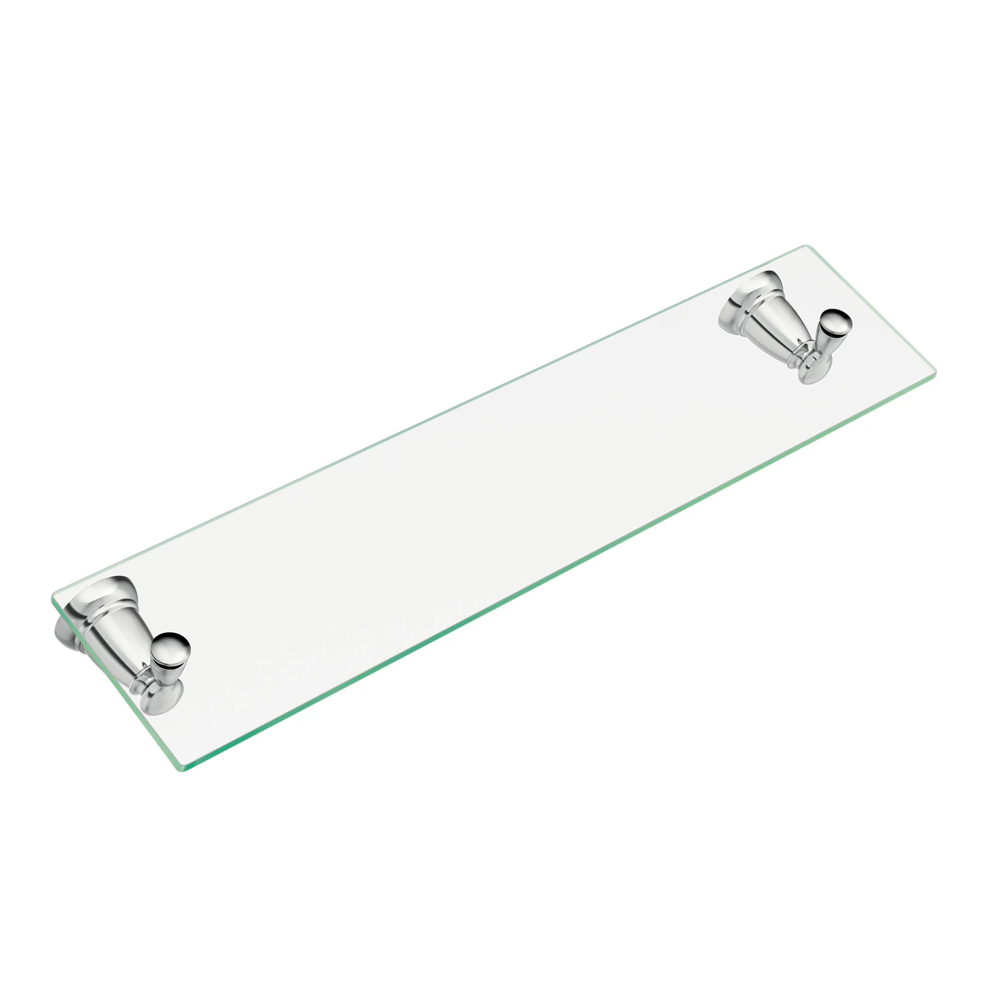 1815-Banbury-Chrome-Vanity-Shelf-10.webp Banbury Chrome Vanity Shelf