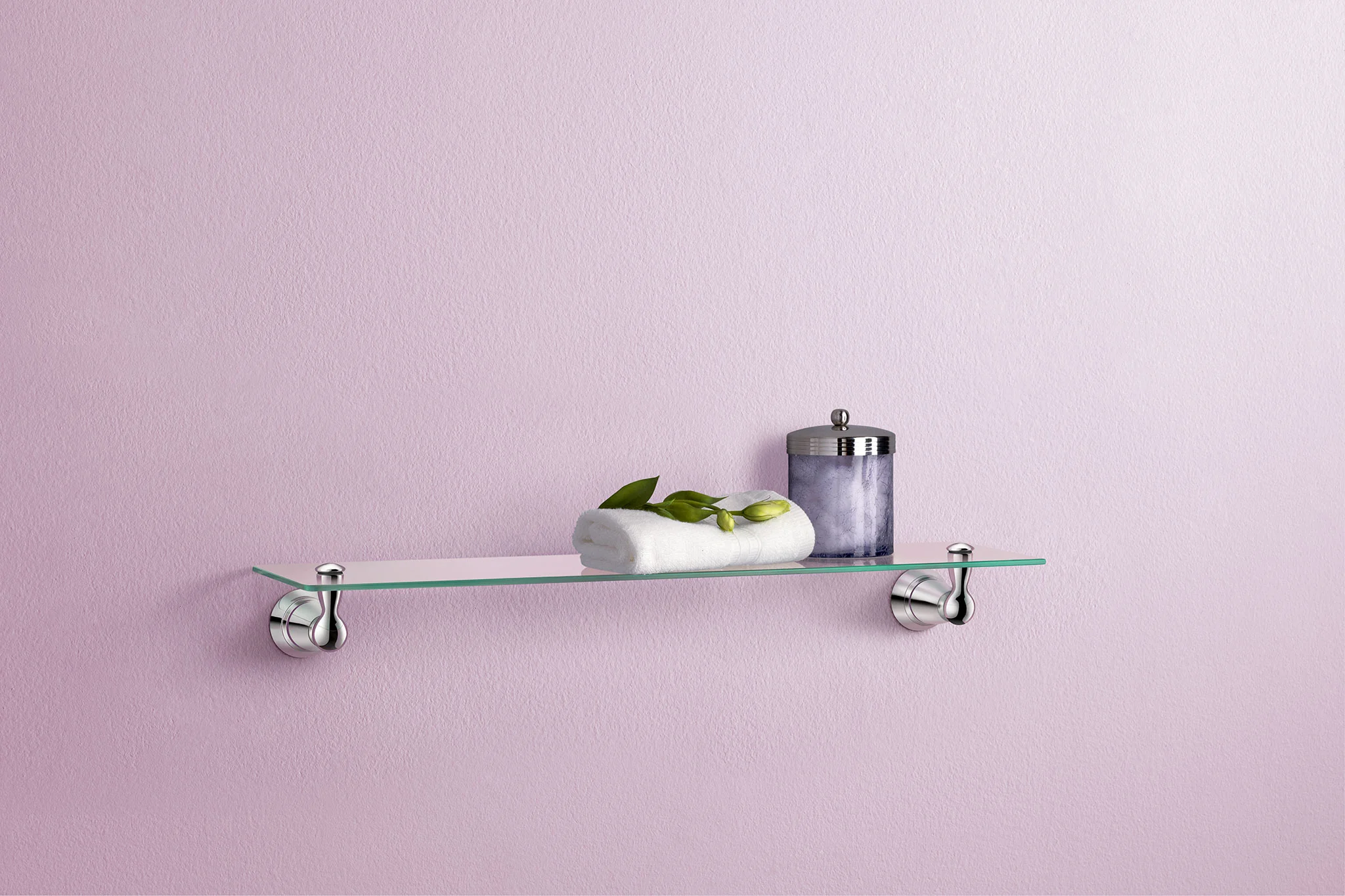 1815-Banbury-Chrome-Vanity-Shelf-11.webp Banbury Chrome Vanity Shelf