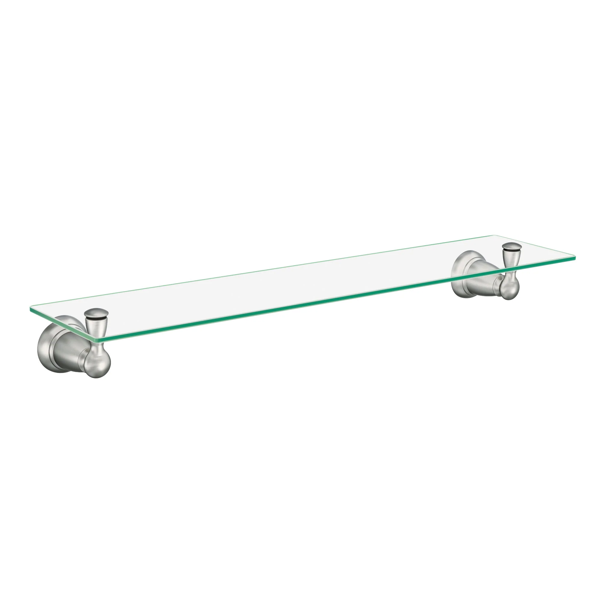 1815-Banbury-Chrome-Vanity-Shelf-5.webp Banbury Chrome Vanity Shelf