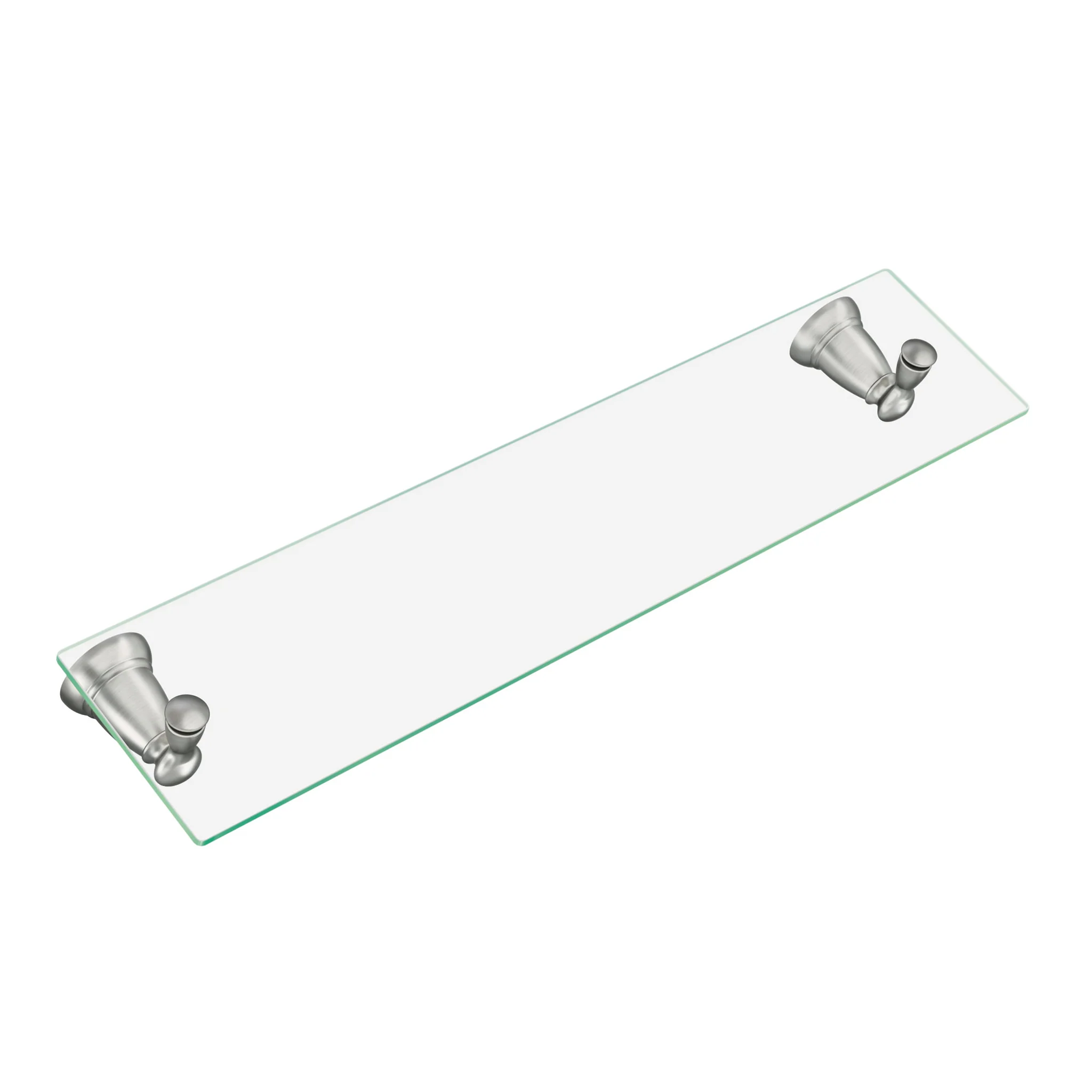 1815-Banbury-Chrome-Vanity-Shelf-6.webp Banbury Chrome Vanity Shelf