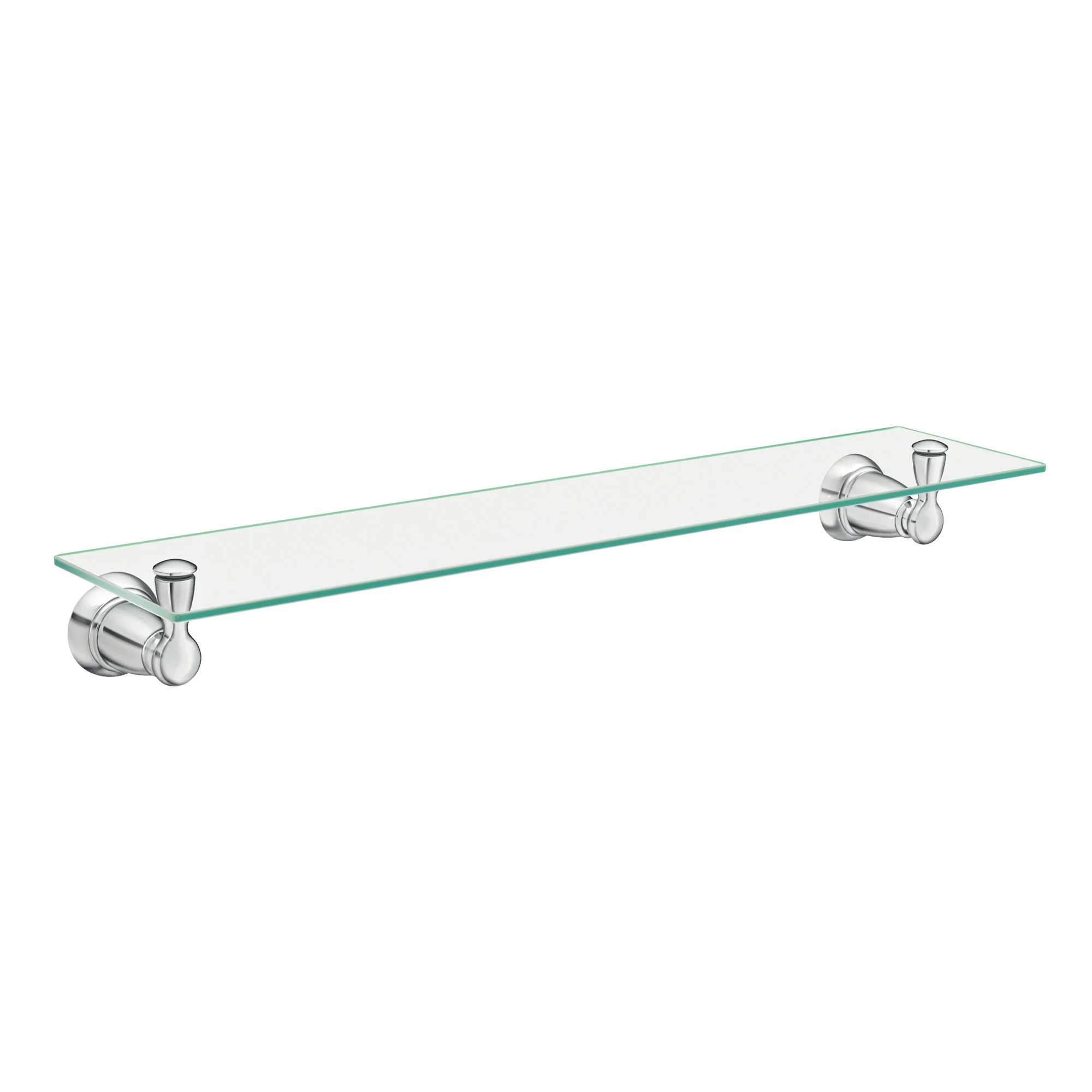 1815-Banbury-Chrome-Vanity-Shelf-9.webp Banbury Chrome Vanity Shelf