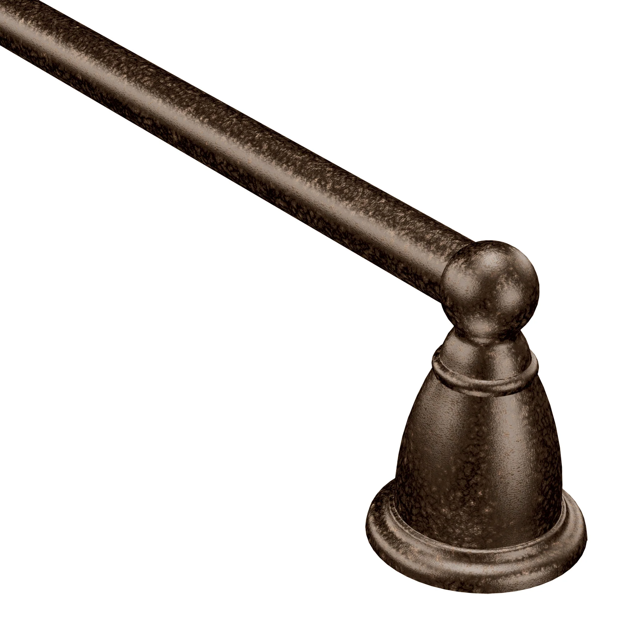 1823-Brantford-Chrome-18-Towel-Bar-13.webp Brantford Chrome 18" Towel Bar