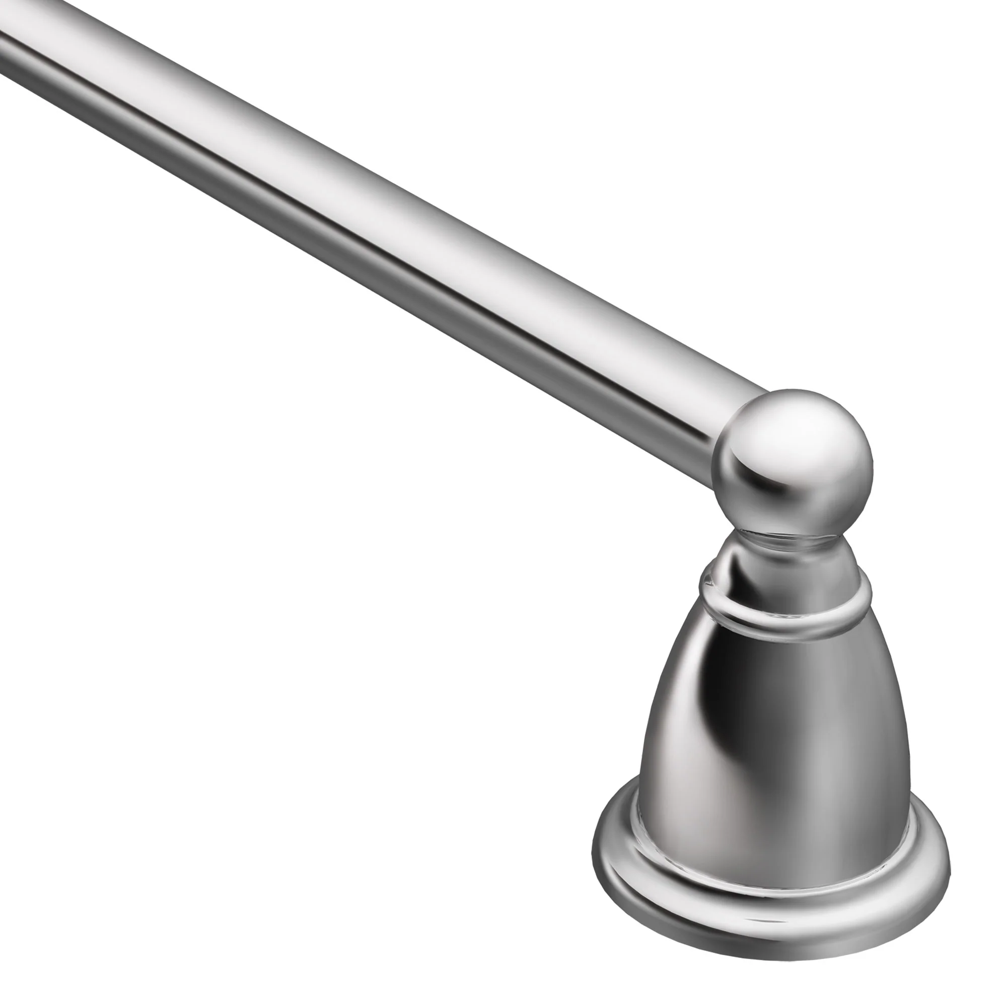 1823-Brantford-Chrome-18-Towel-Bar-15.webp Brantford Chrome 18" Towel Bar