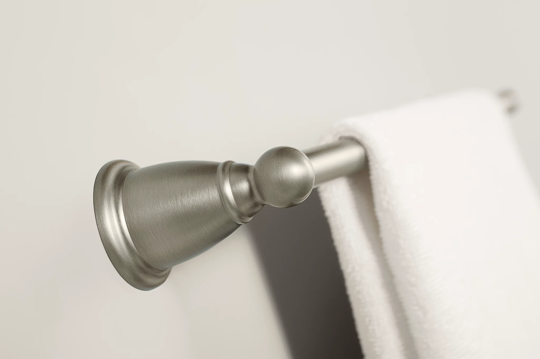 1823-Brantford-Chrome-18-Towel-Bar-2.webp Brantford Chrome 18" Towel Bar