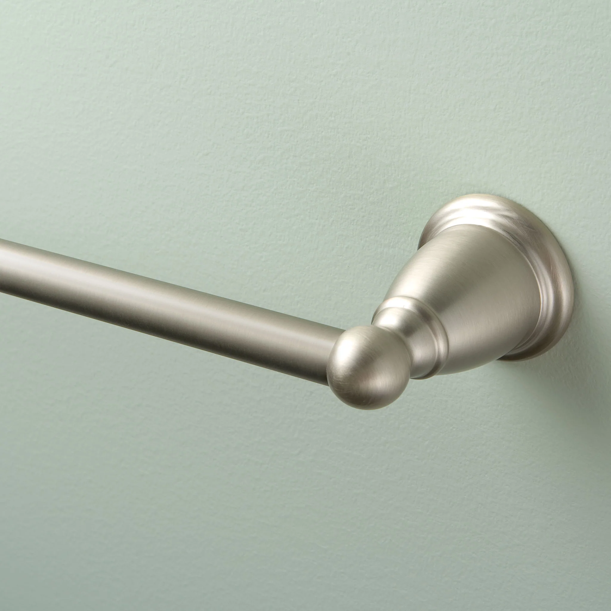 1823-Brantford-Chrome-18-Towel-Bar-4.webp Brantford Chrome 18" Towel Bar