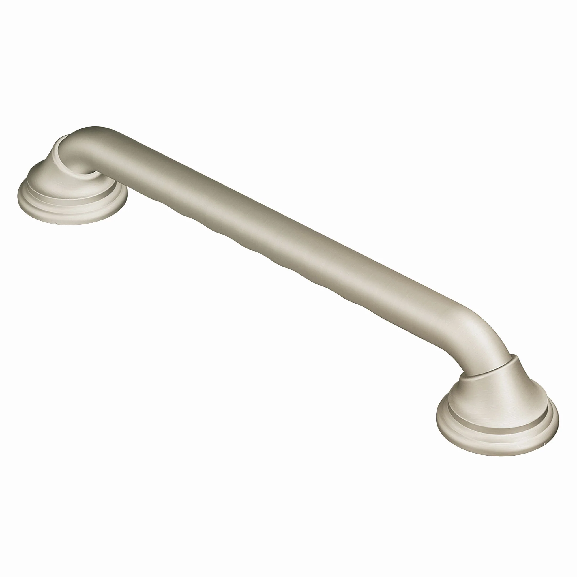 1827-Chrome-12-Designer-Grab-Bar-4.webp Chrome 12" Designer Grab Bar