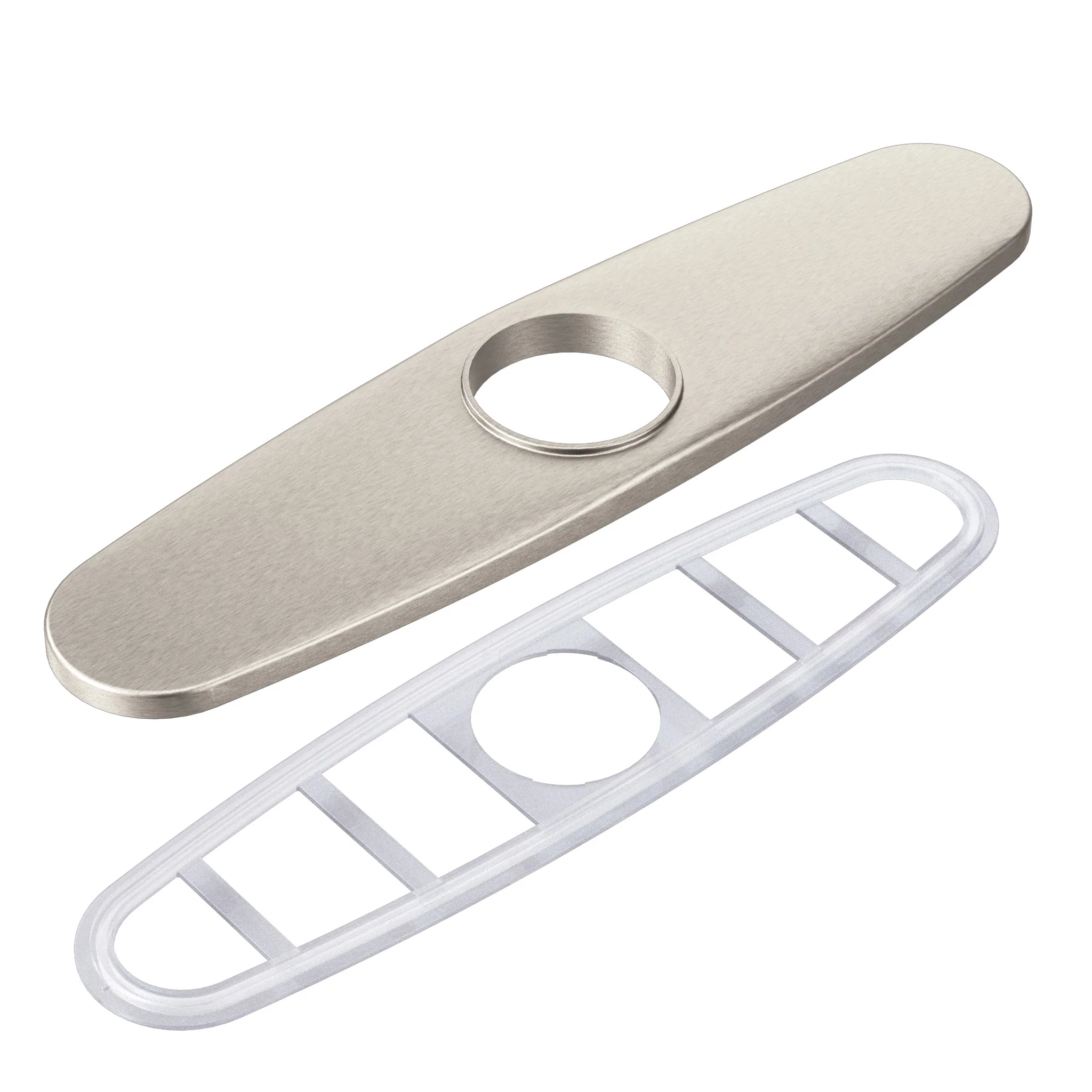 1831-Moen-Escutcheon-11.webp Moen Escutcheon