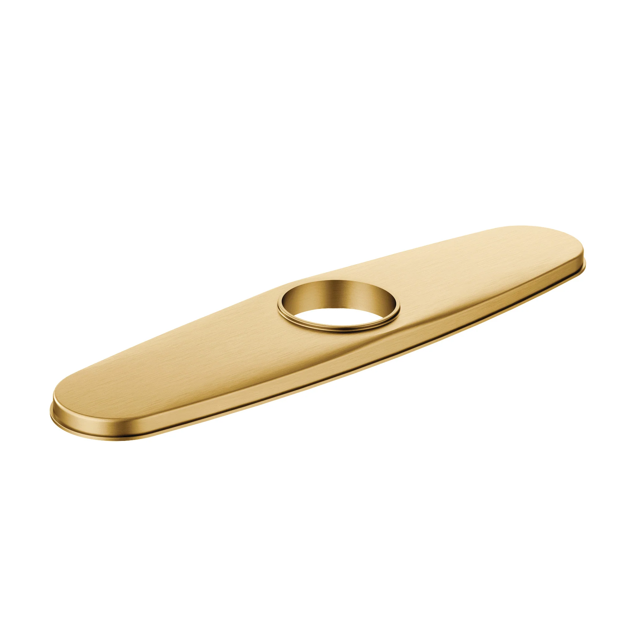 1831-Moen-Escutcheon-12.webp Moen Escutcheon