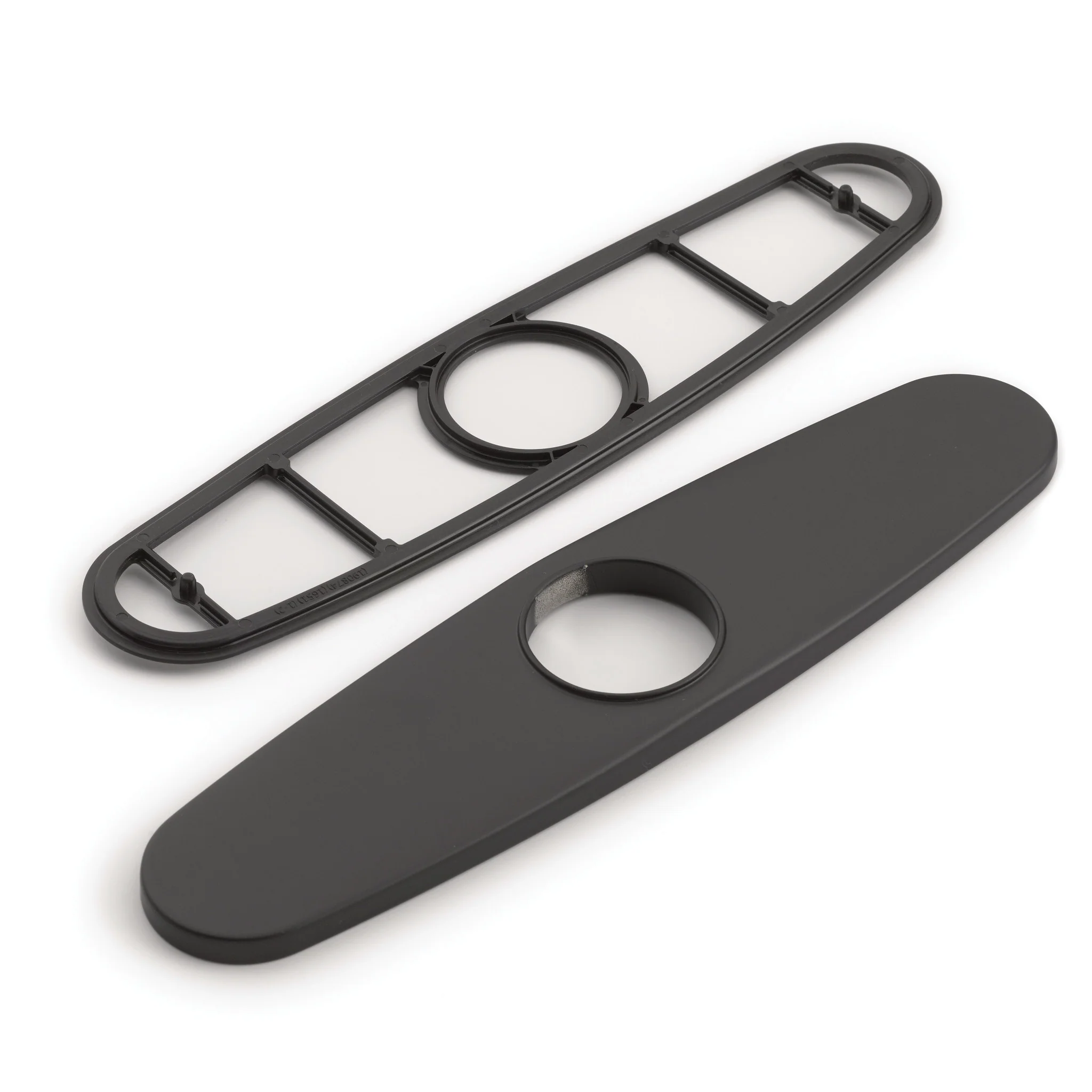 1831-Moen-Escutcheon-2.webp Moen Escutcheon