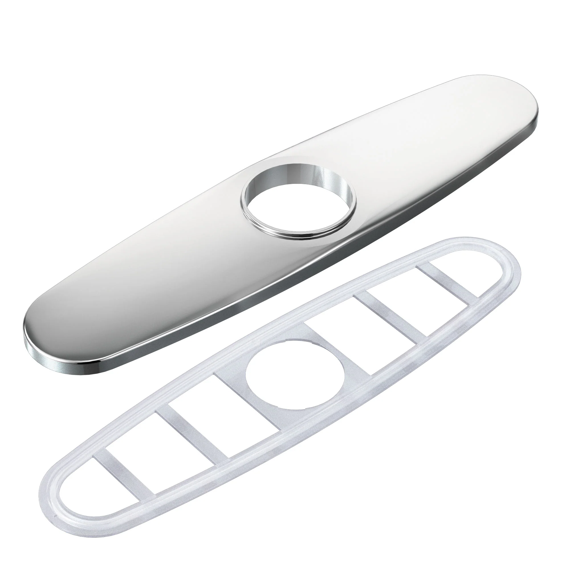 1831-Moen-Escutcheon-4.webp Moen Escutcheon