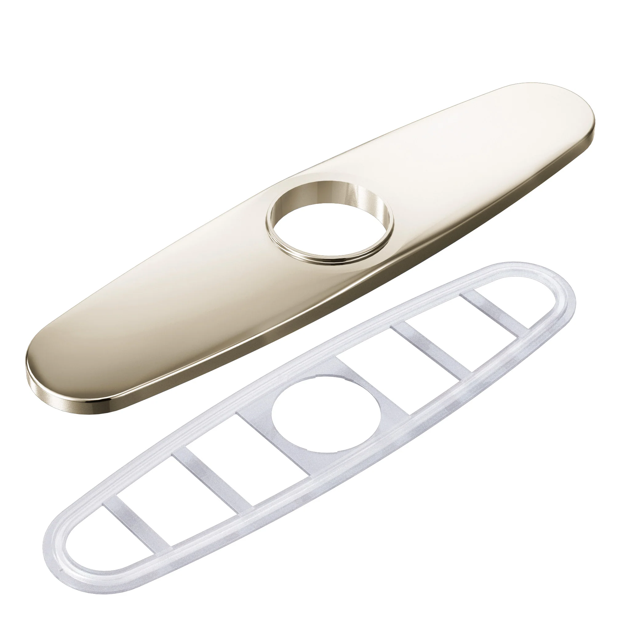 1831-Moen-Escutcheon-6.webp Moen Escutcheon