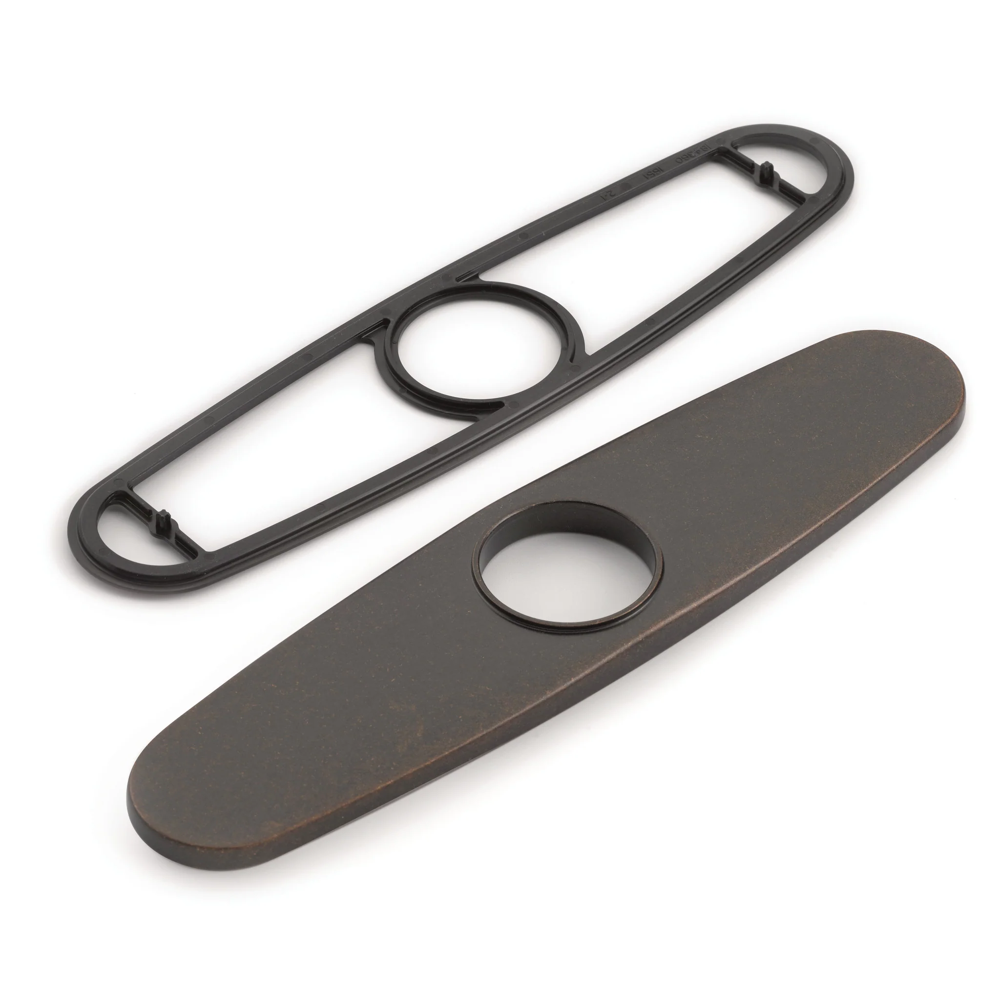 1831-Moen-Escutcheon-8.webp Moen Escutcheon
