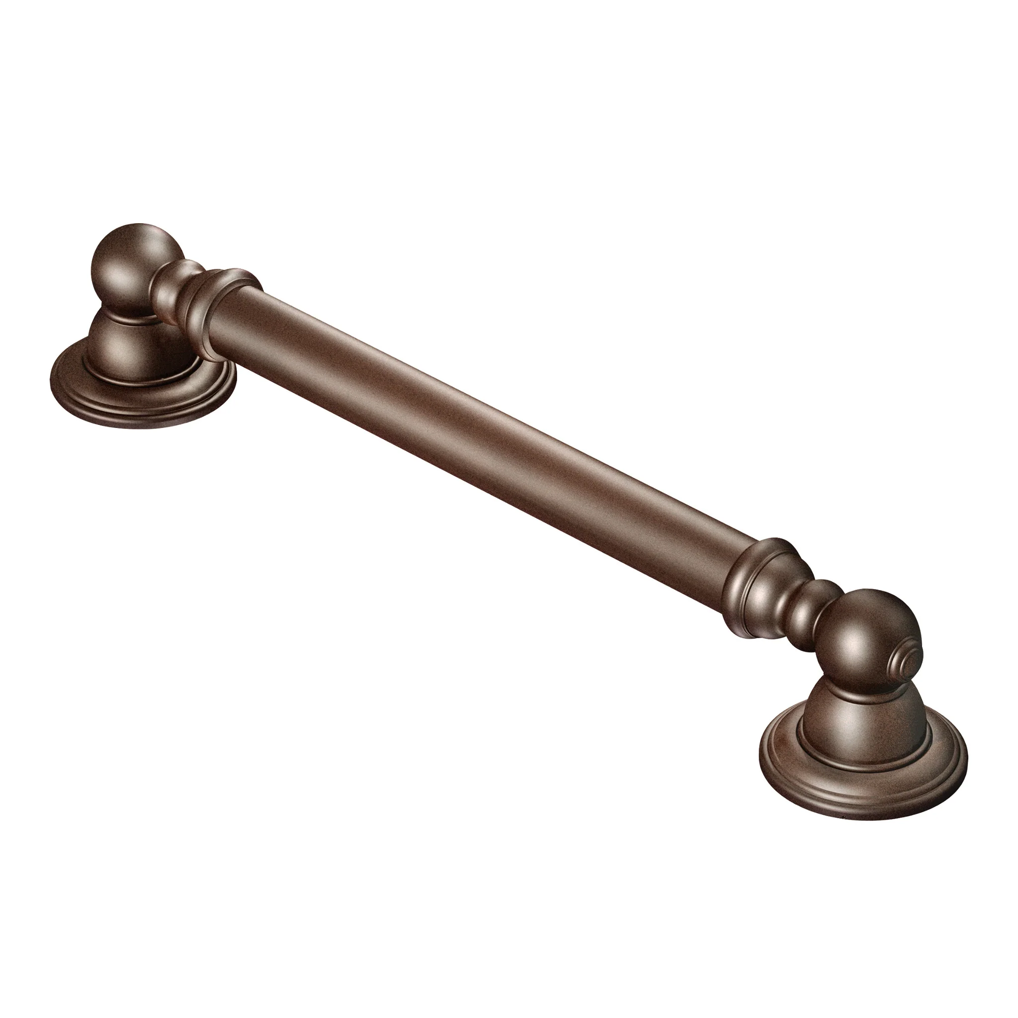 1839-Kingsley-24-Designer-Grab-Bar-6.webp Kingsley 24" Designer Grab Bar