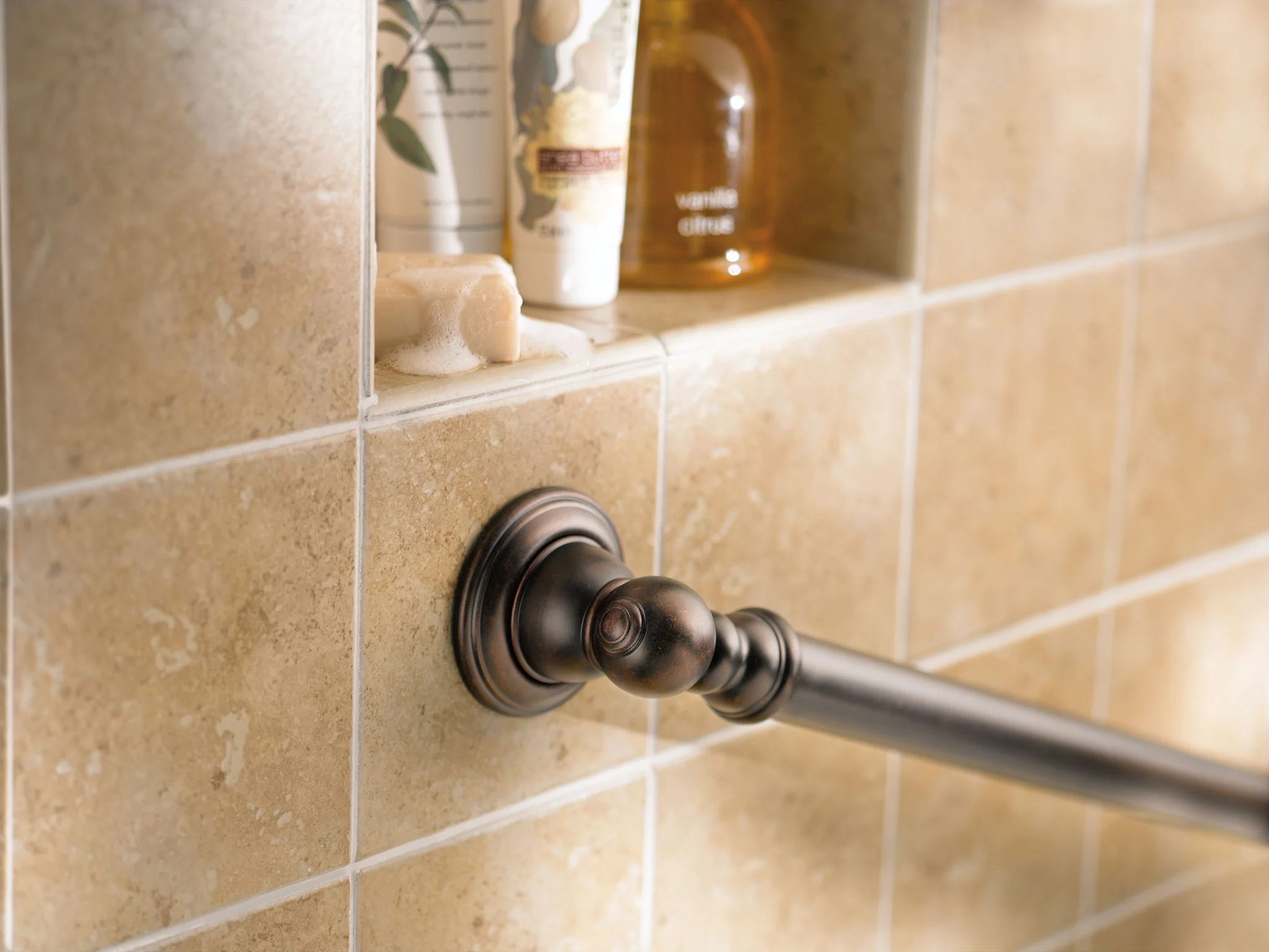 1839-Kingsley-24-Designer-Grab-Bar-8.webp Kingsley 24" Designer Grab Bar