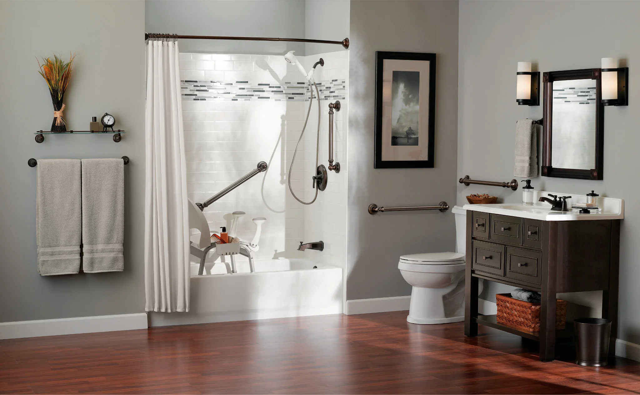 1839-Kingsley-24-Designer-Grab-Bar-9.webp Kingsley 24" Designer Grab Bar
