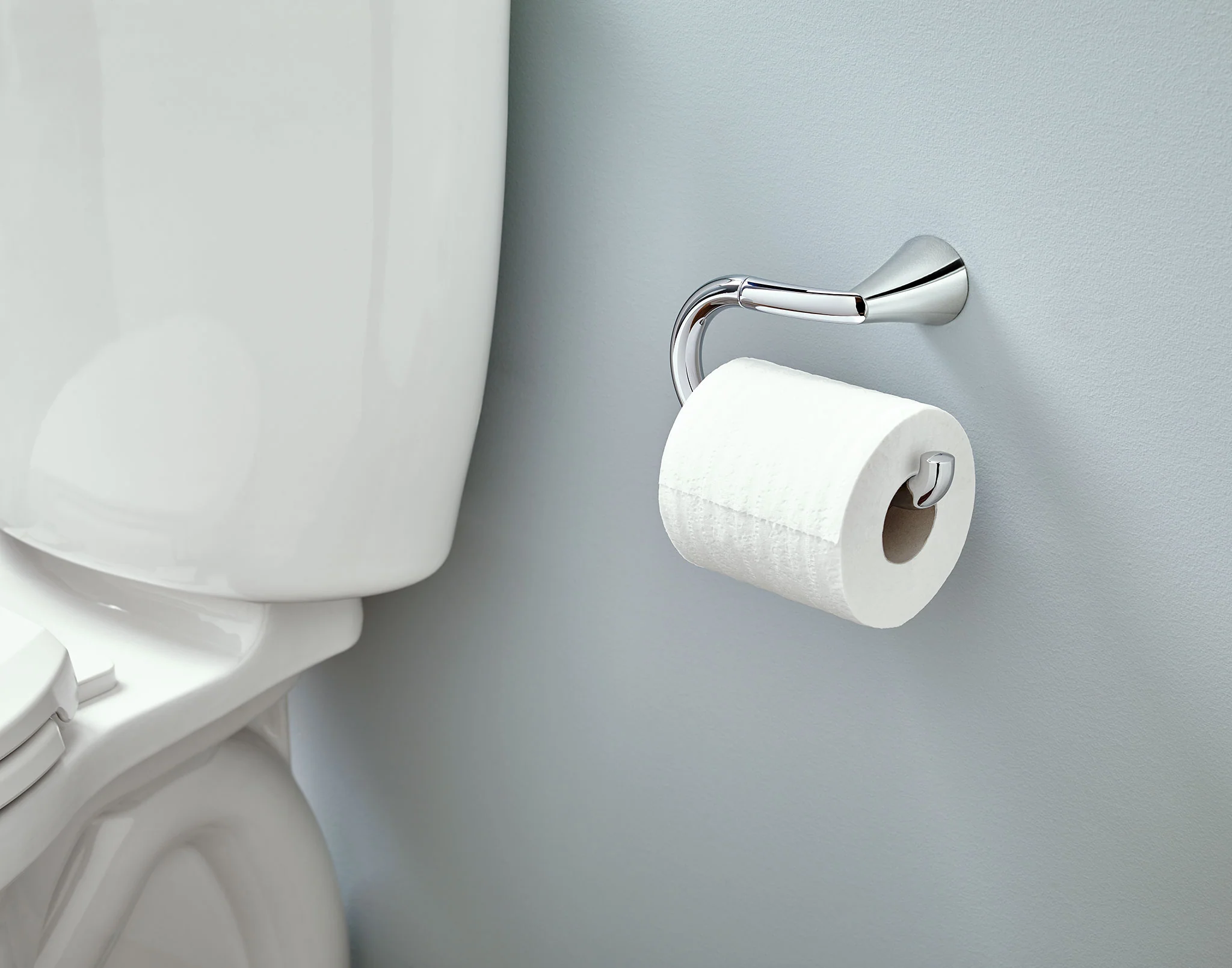 1843-Glyde-Toilet-Paper-Holder-10.webp Glyde Toilet Paper Holder