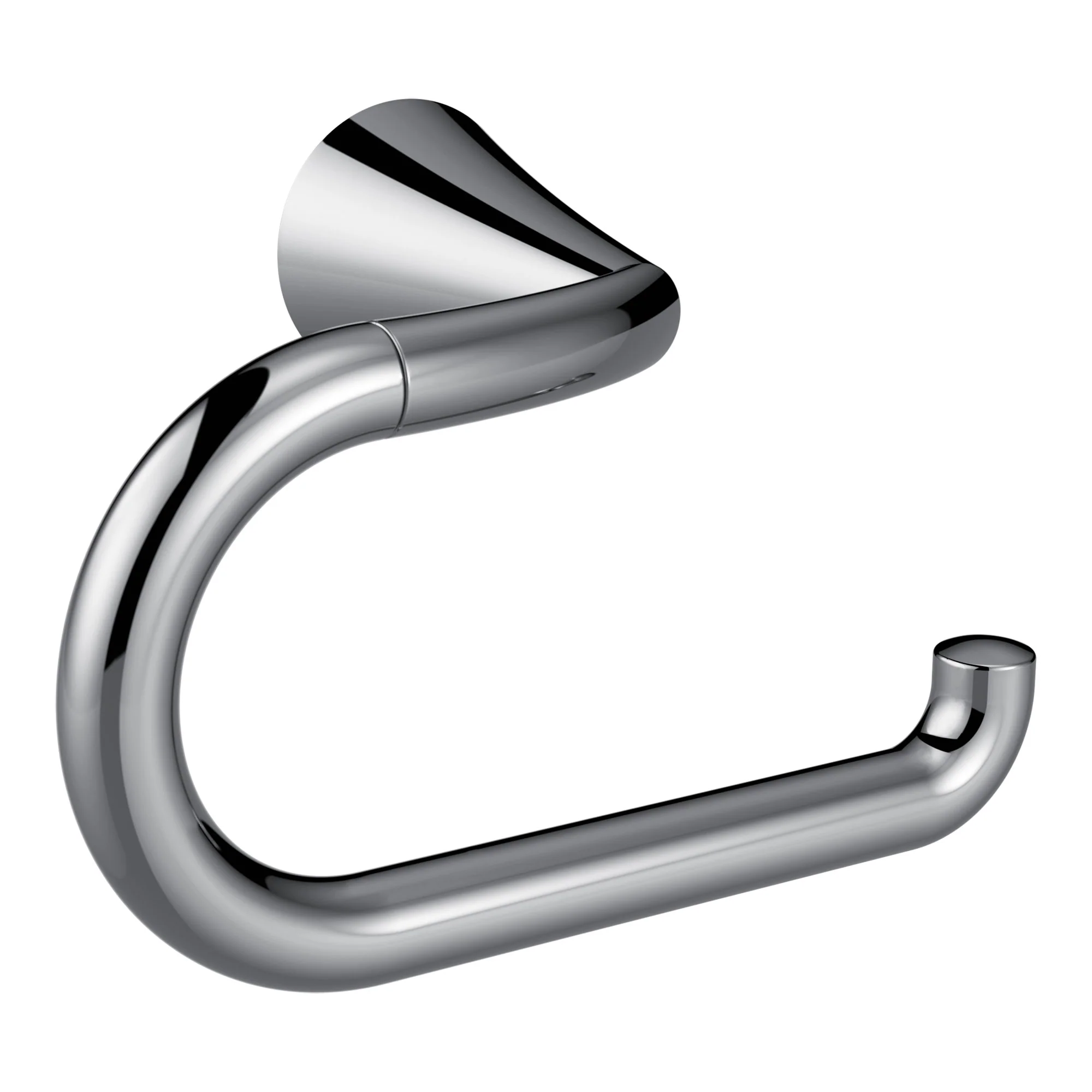 1843-Glyde-Toilet-Paper-Holder-3.webp Glyde Toilet Paper Holder