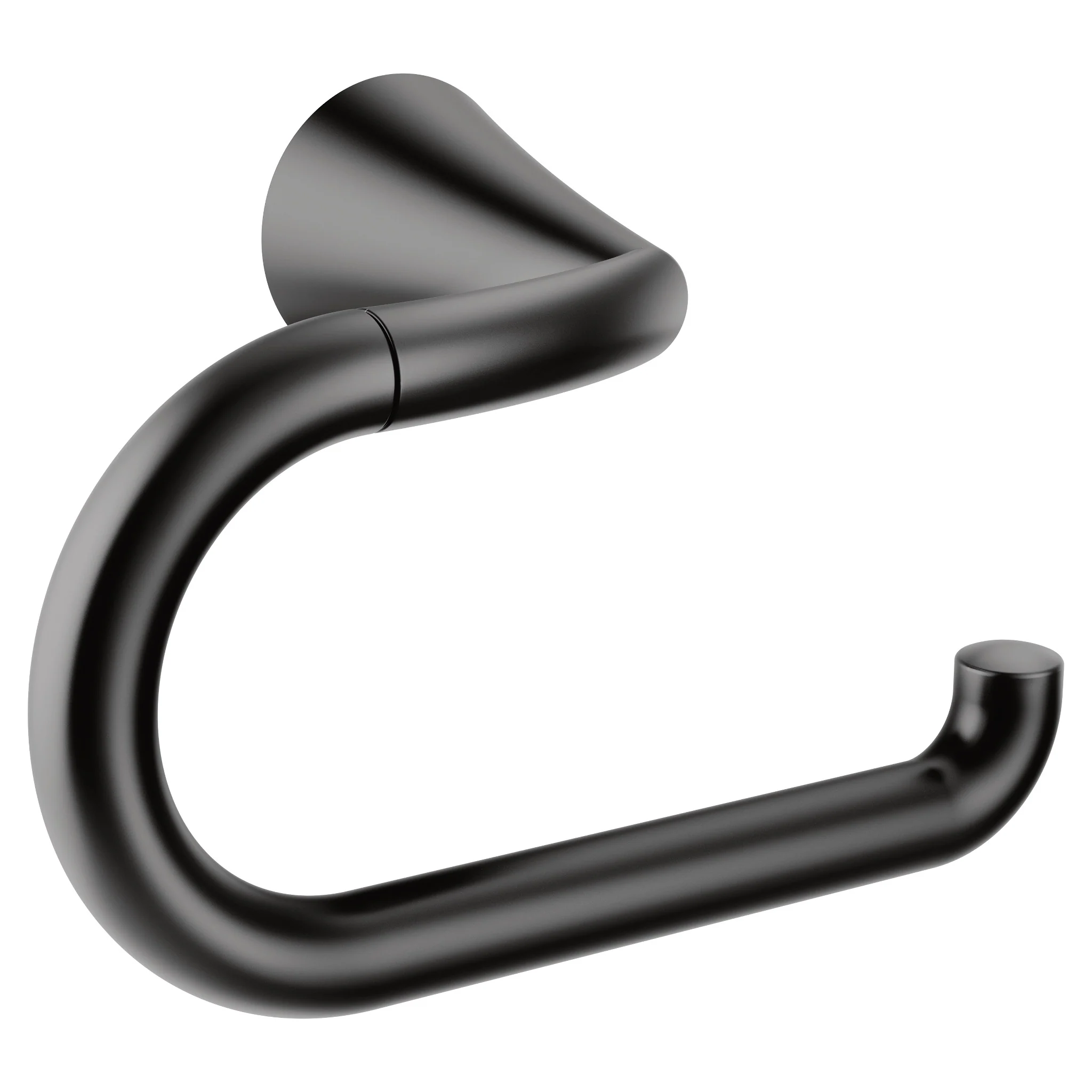 1843-Glyde-Toilet-Paper-Holder-6.webp Glyde Toilet Paper Holder