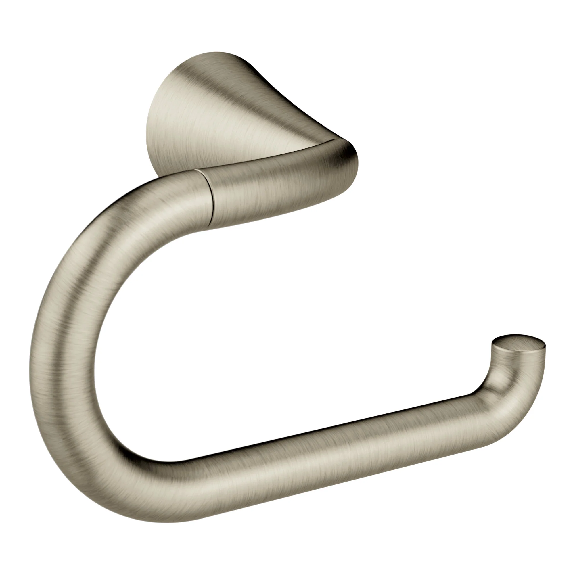 1843-Glyde-Toilet-Paper-Holder-9.webp Glyde Toilet Paper Holder