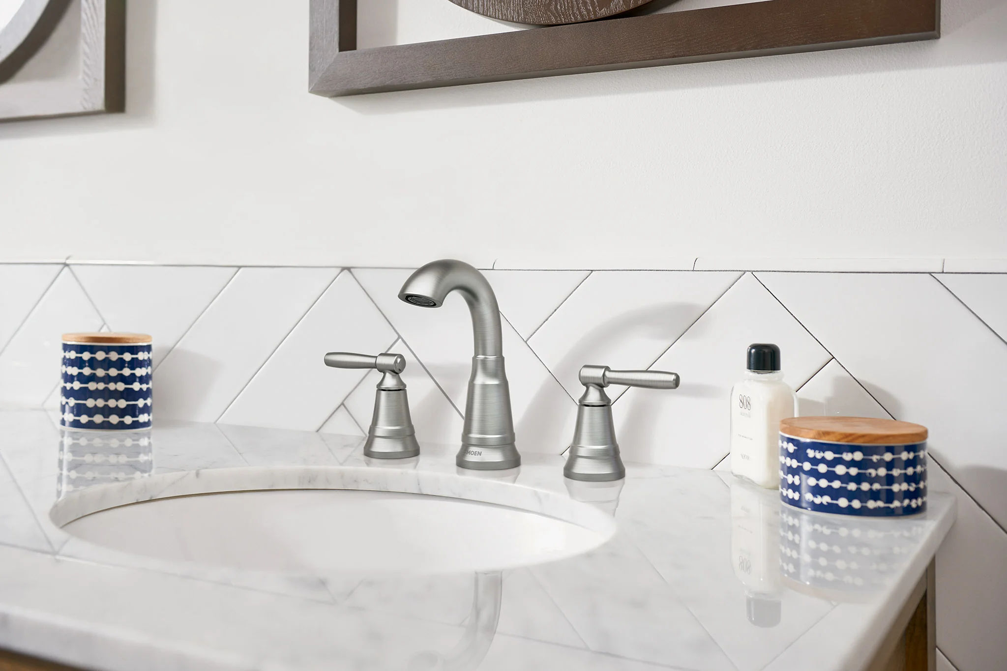 1848-Halle-Two-Handle-Widespread-Bathroom-Sink-Faucet-2.webp Halle Two-Handle Widespread Bathroom Sink Faucet