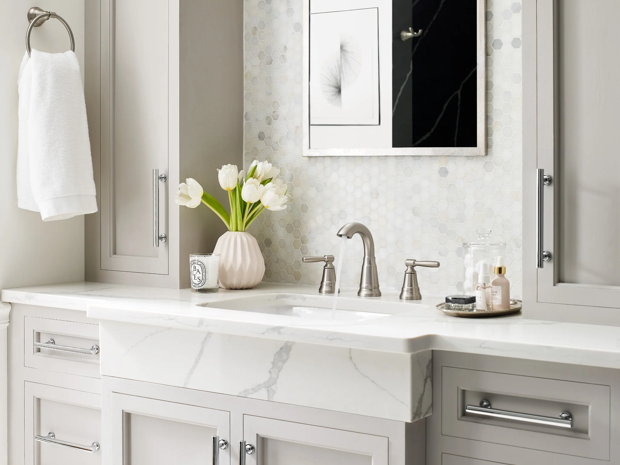 1848-Halle-Two-Handle-Widespread-Bathroom-Sink-Faucet-3.webp Halle Two-Handle Widespread Bathroom Sink Faucet