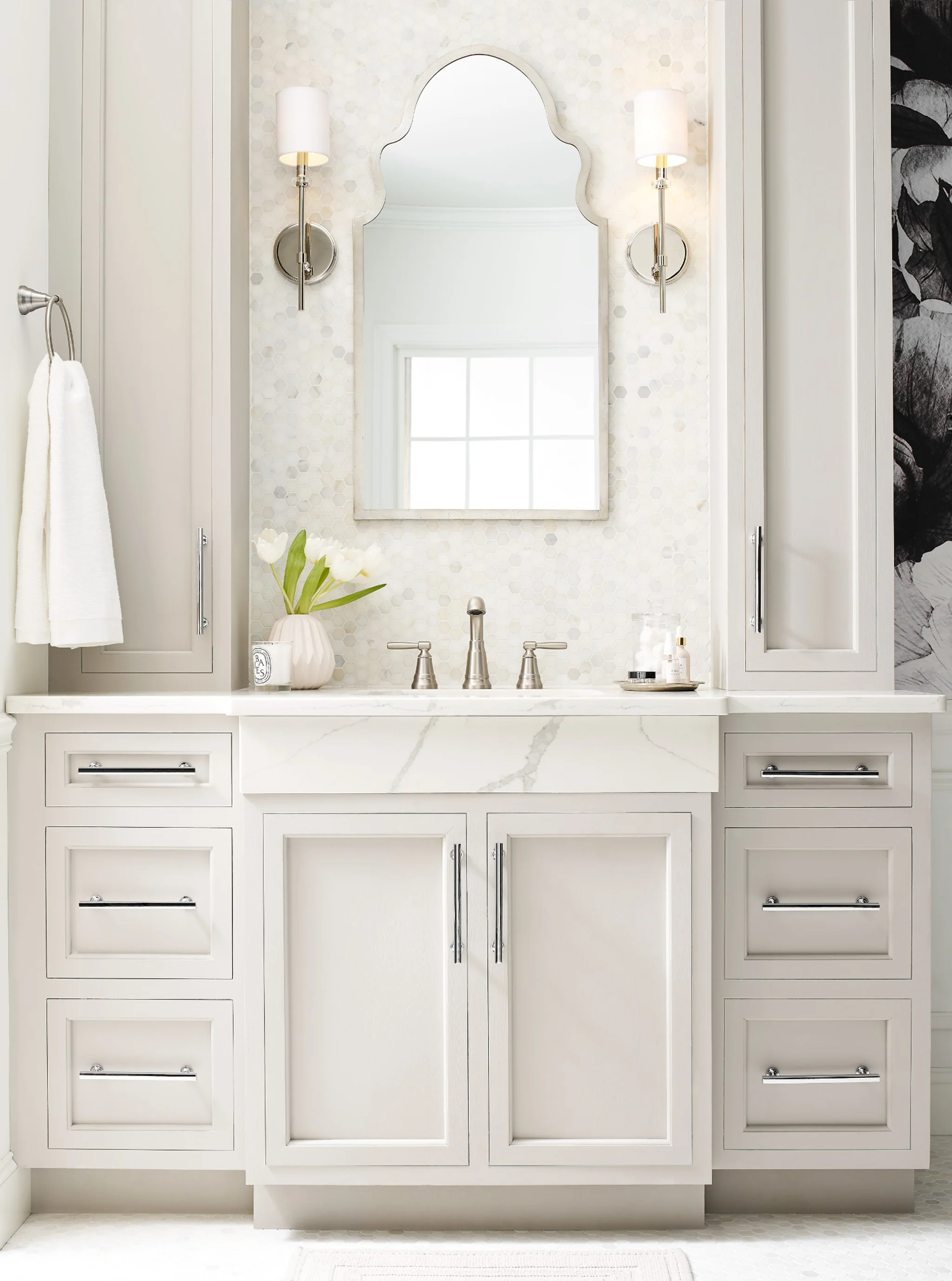 1848-Halle-Two-Handle-Widespread-Bathroom-Sink-Faucet-6.webp Halle Two-Handle Widespread Bathroom Sink Faucet