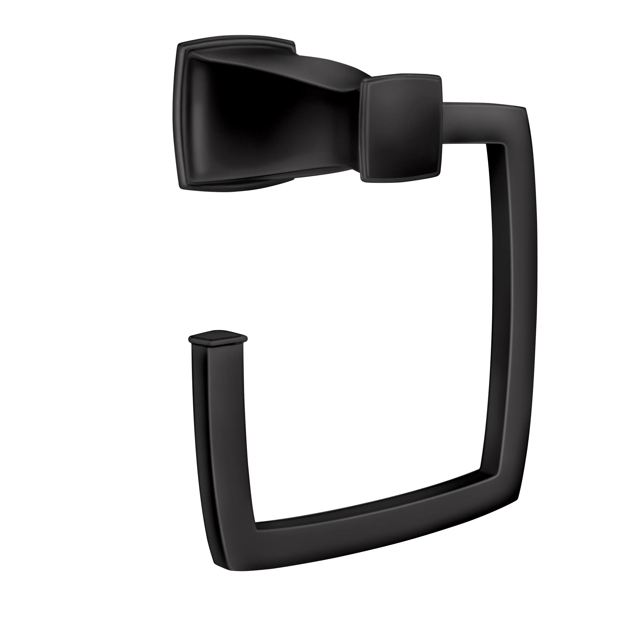 1849-Hensley-Chrome-Towel-Ring-1.webp Hensley Chrome Towel Ring