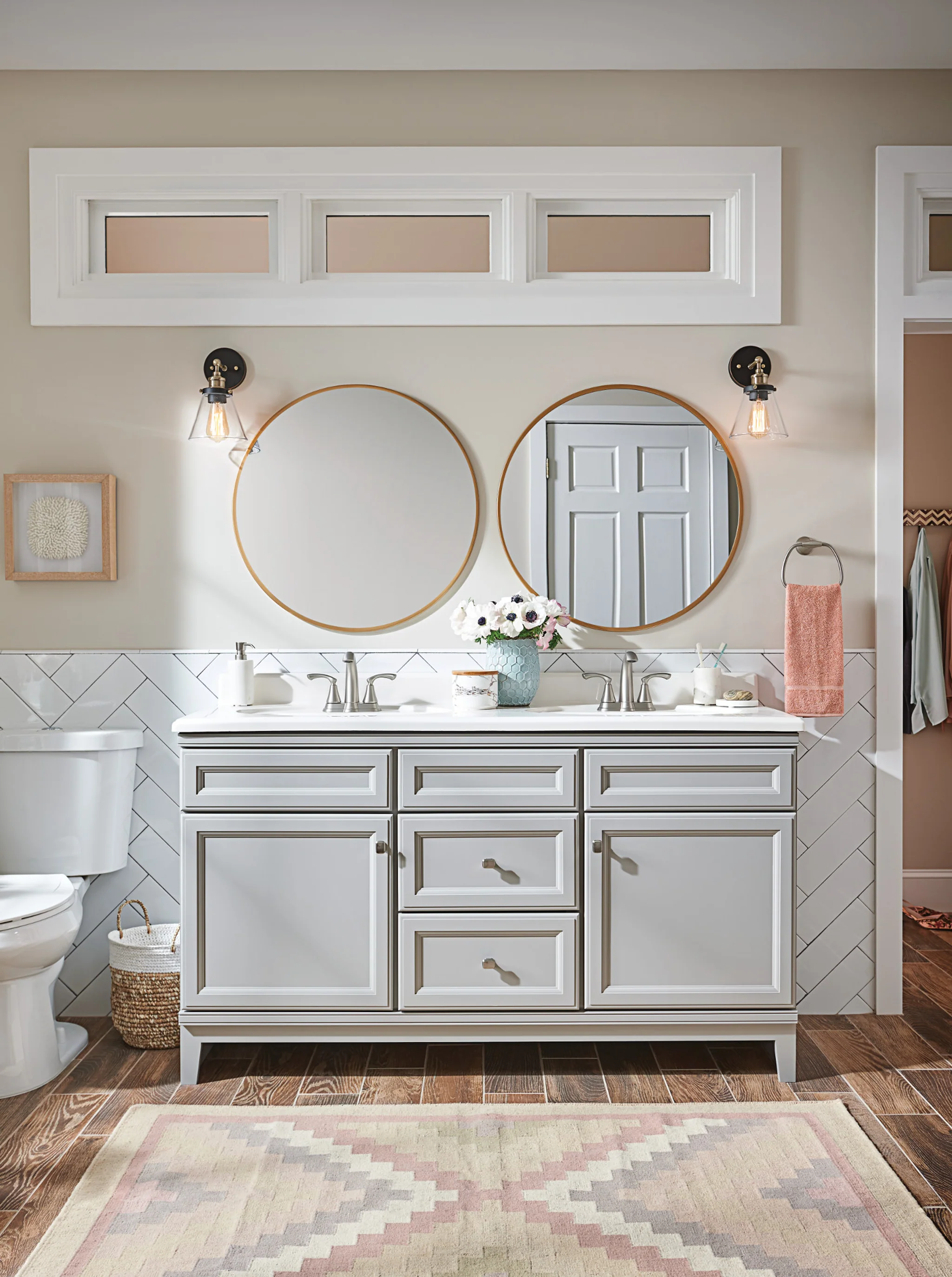 1854-Tiffin-Two-handle-Centerset-Bathroom-Sink-Faucet-11.webp Tiffin Two-handle Centerset Bathroom Sink Faucet
