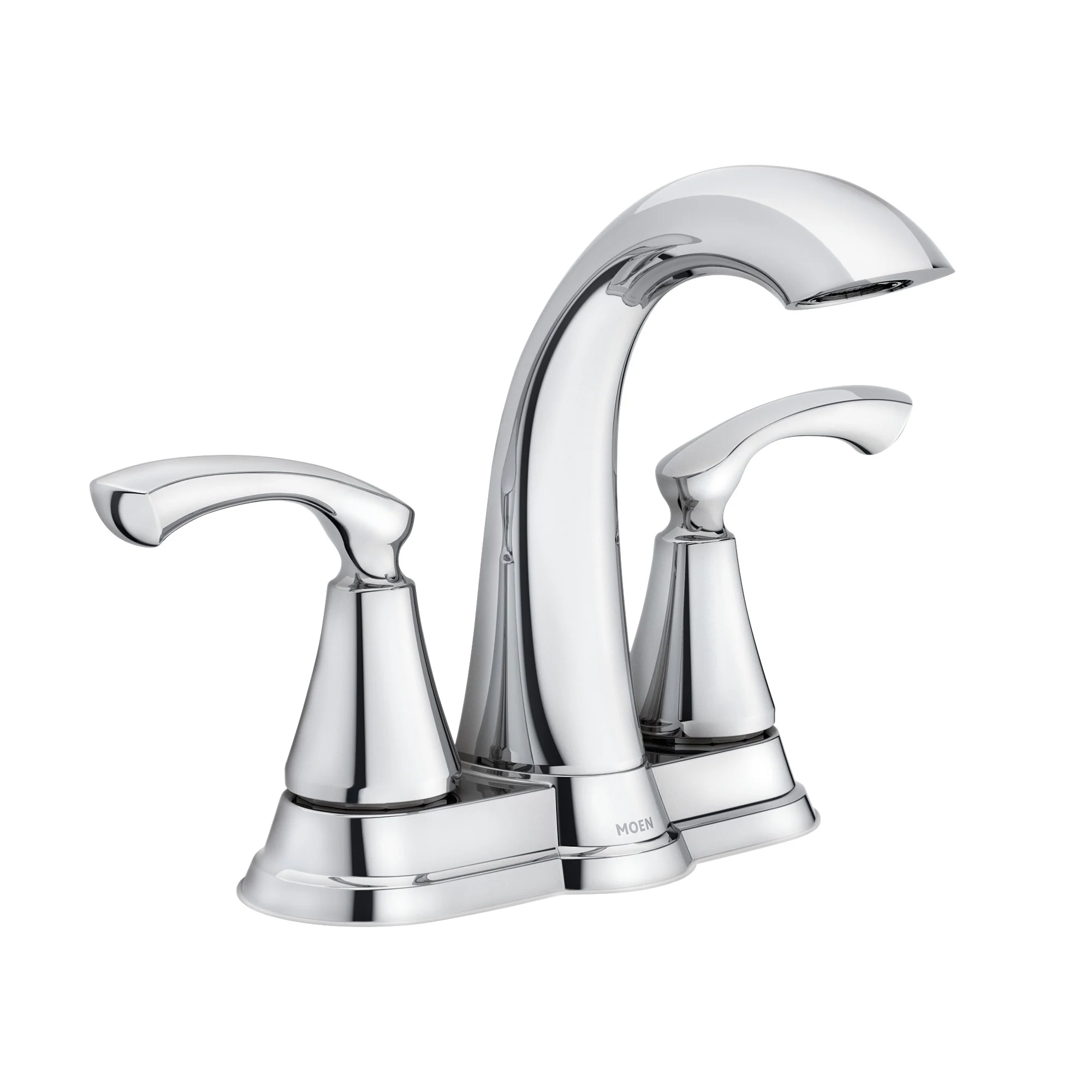 1854-Tiffin-Two-handle-Centerset-Bathroom-Sink-Faucet-13.webp Tiffin Two-handle Centerset Bathroom Sink Faucet
