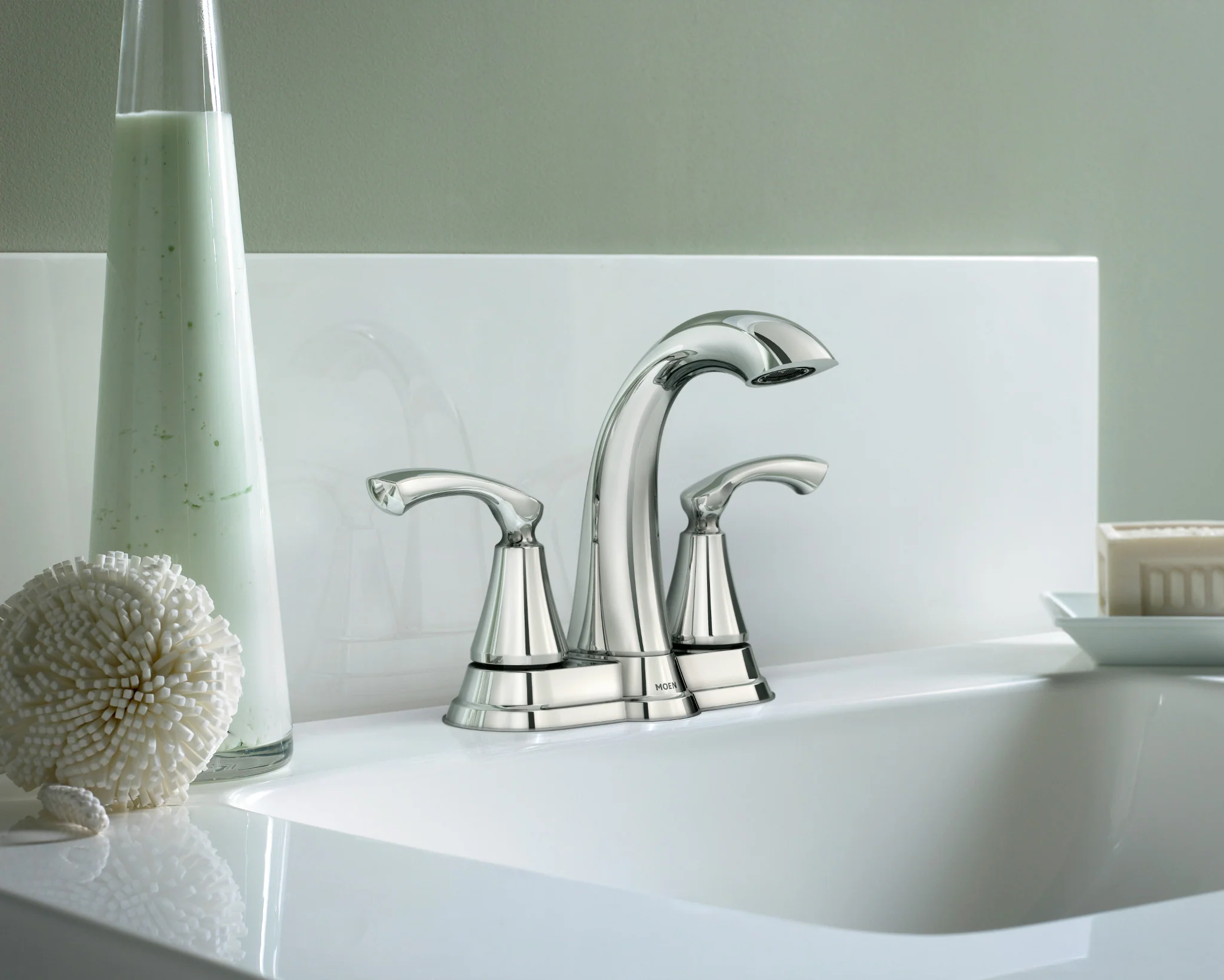 1854-Tiffin-Two-handle-Centerset-Bathroom-Sink-Faucet-14.webp Tiffin Two-handle Centerset Bathroom Sink Faucet