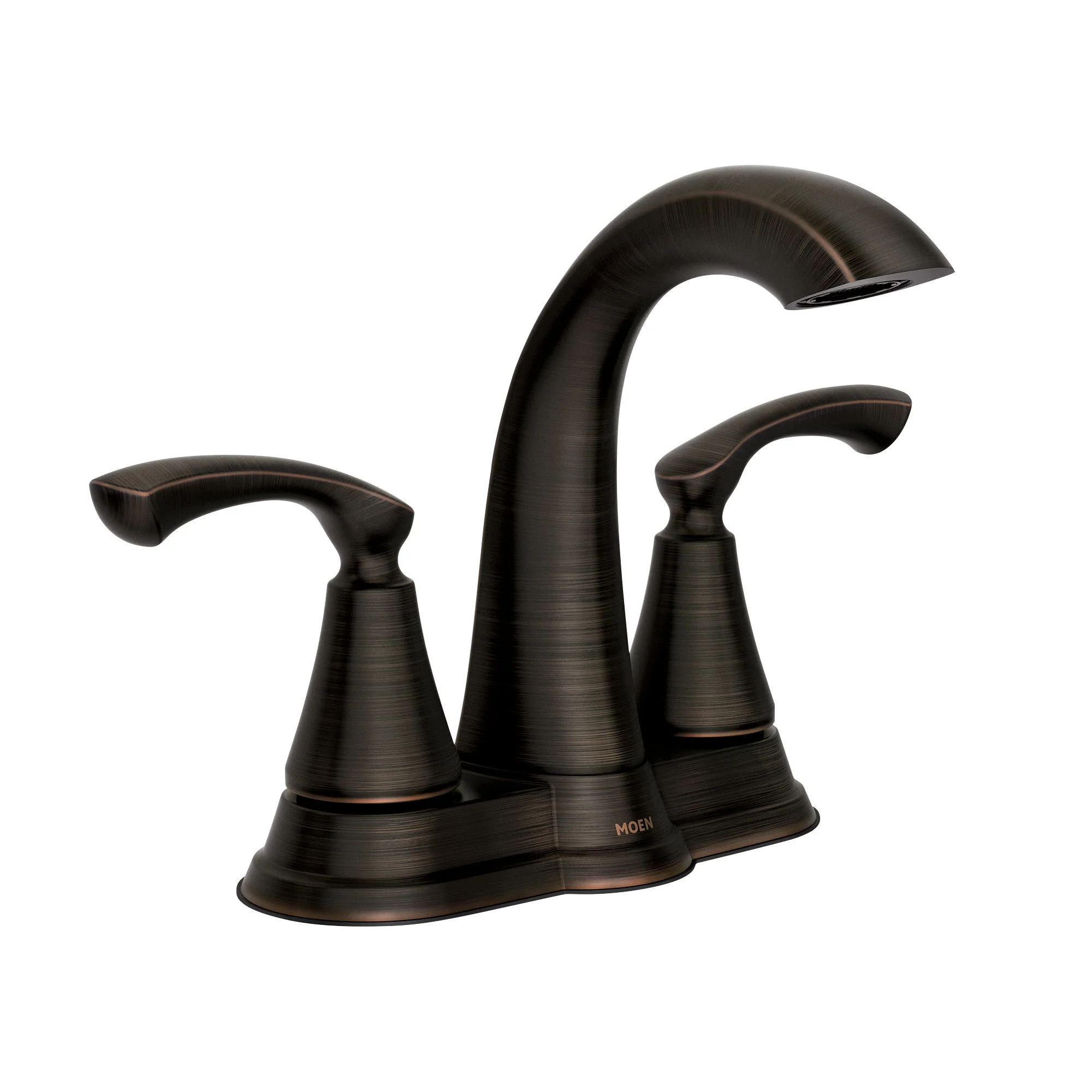 1854-Tiffin-Two-handle-Centerset-Bathroom-Sink-Faucet-15.webp Tiffin Two-handle Centerset Bathroom Sink Faucet