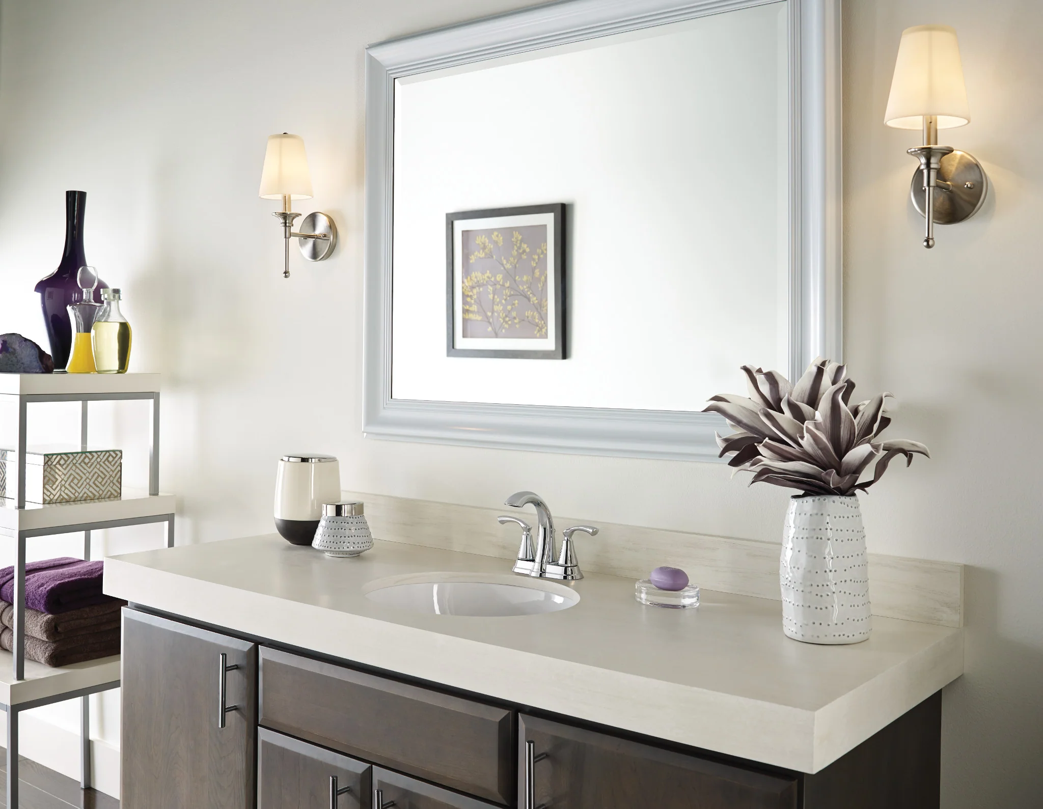 1854-Tiffin-Two-handle-Centerset-Bathroom-Sink-Faucet-16.webp Tiffin Two-handle Centerset Bathroom Sink Faucet