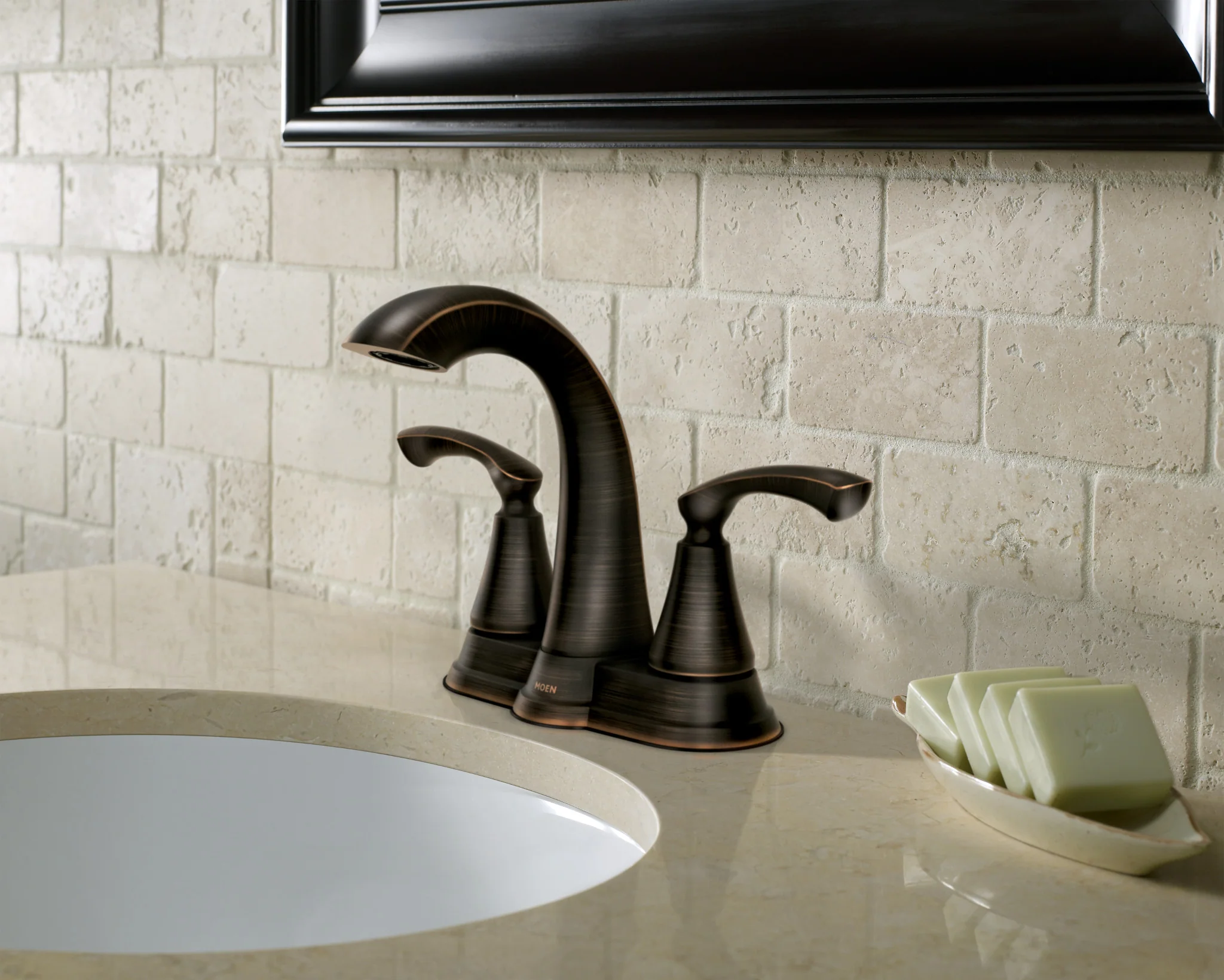 1854-Tiffin-Two-handle-Centerset-Bathroom-Sink-Faucet-17.webp Tiffin Two-handle Centerset Bathroom Sink Faucet
