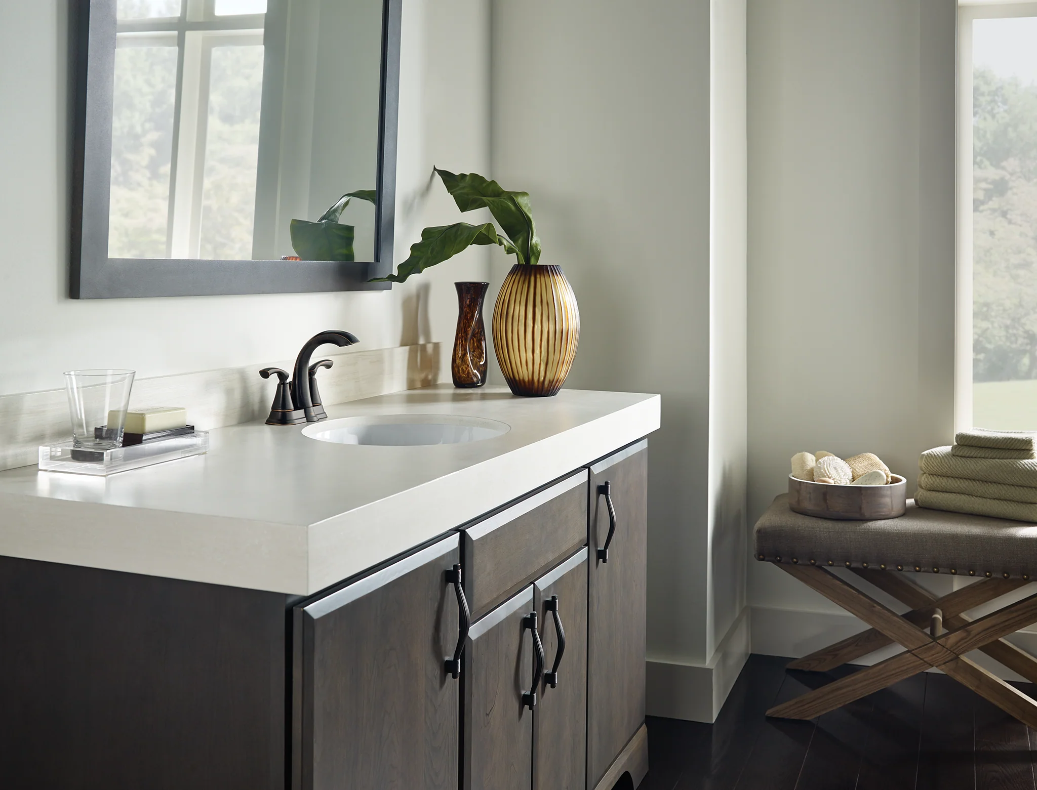 1854-Tiffin-Two-handle-Centerset-Bathroom-Sink-Faucet-19.webp Tiffin Two-handle Centerset Bathroom Sink Faucet