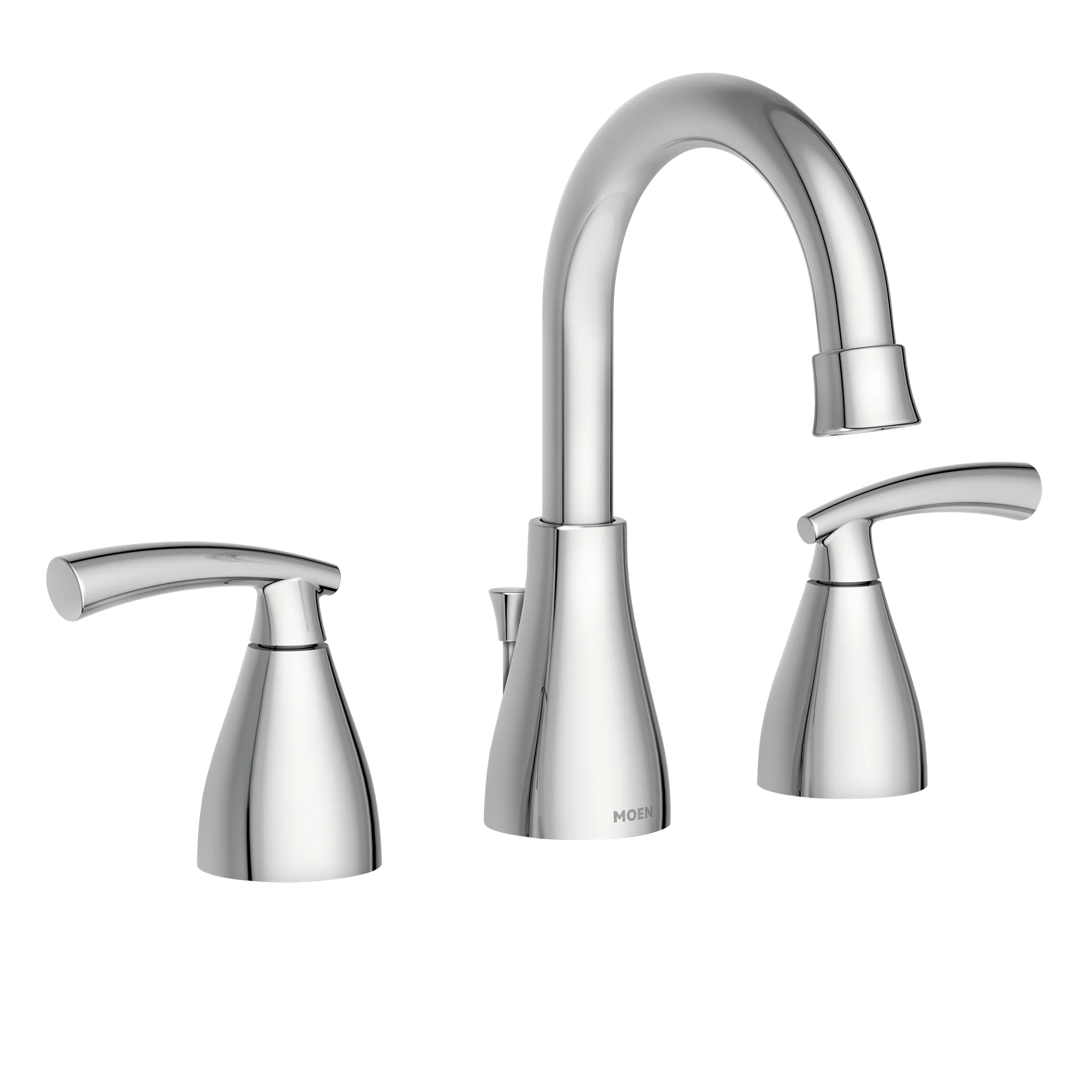 1858-Essie-Two-Handle-Widespread-Bathroom-Sink-Faucet-6.webp Essie Two-Handle Widespread Bathroom Sink Faucet