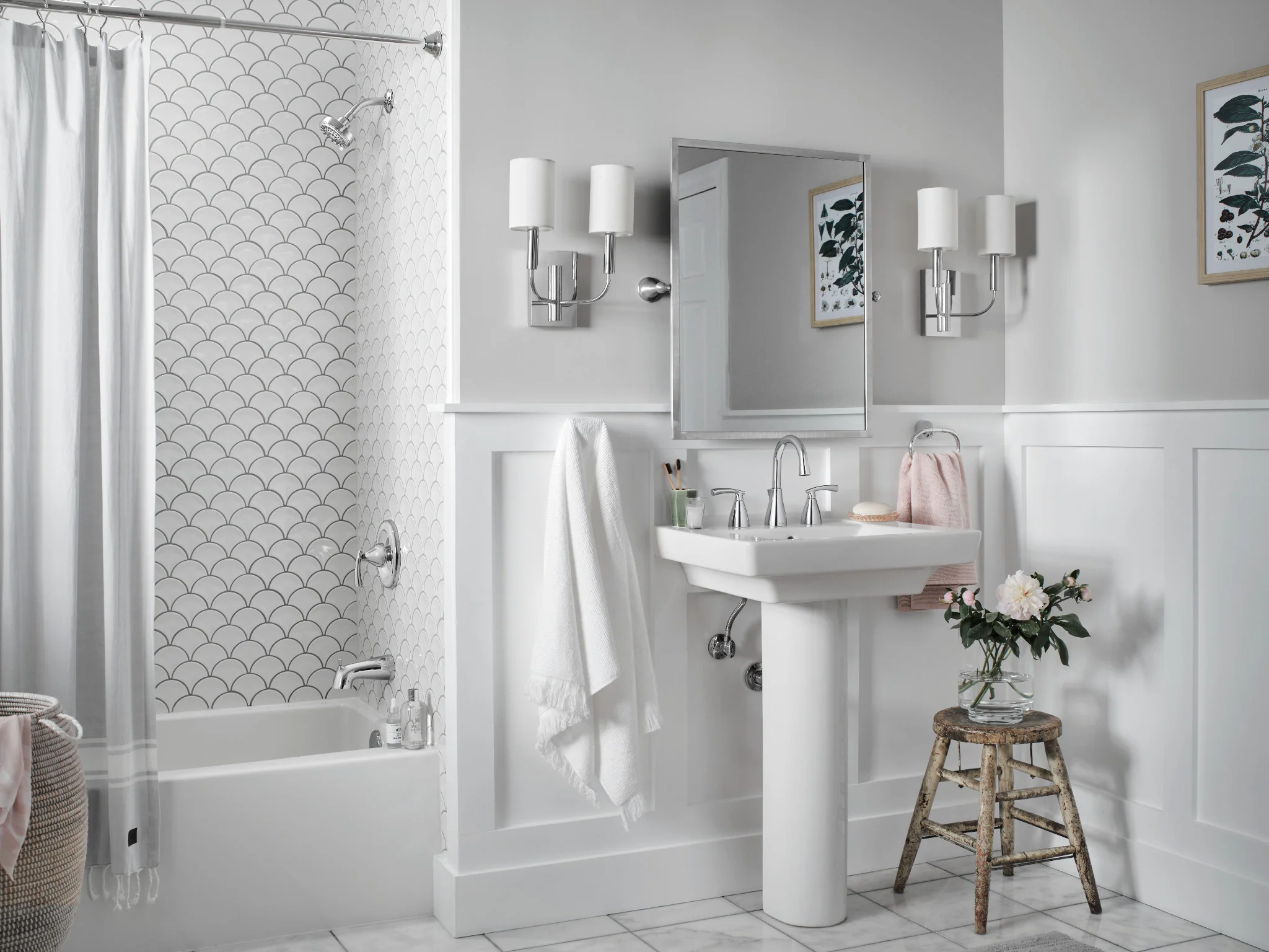 1858-Essie-Two-Handle-Widespread-Bathroom-Sink-Faucet-7.webp Essie Two-Handle Widespread Bathroom Sink Faucet
