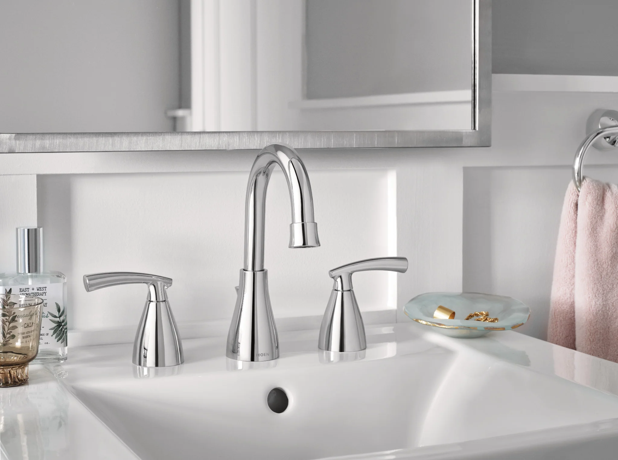 1858-Essie-Two-Handle-Widespread-Bathroom-Sink-Faucet-8.webp Essie Two-Handle Widespread Bathroom Sink Faucet