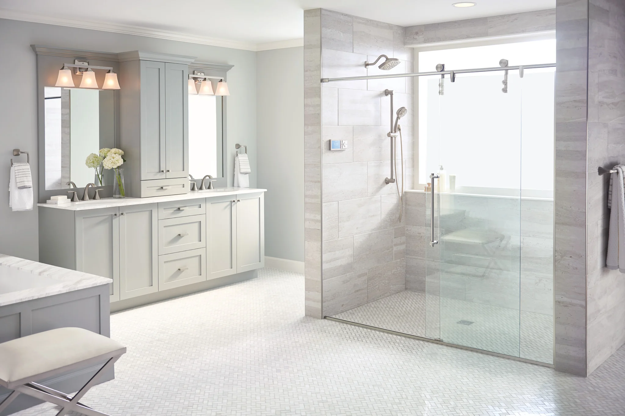 1861-Moen-Smart-Shower-2-Outlet-Shower-Controller-8.webp Moen Smart Shower 2-Outlet Shower Controller