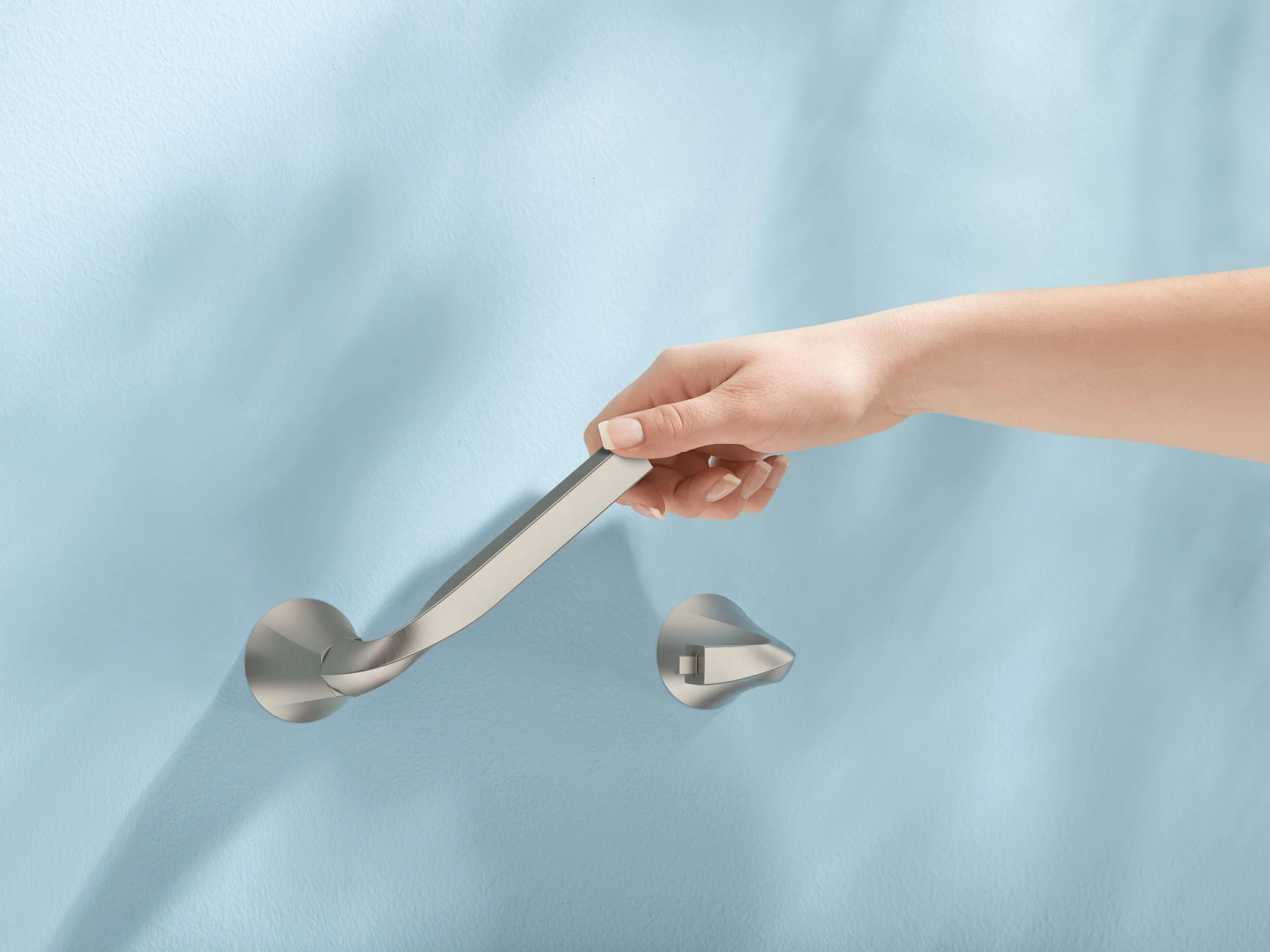 1868-Oxby-Brushed-nickel-Toilet-Paper-Holder-3.webp Oxby Brushed nickel Toilet Paper Holder