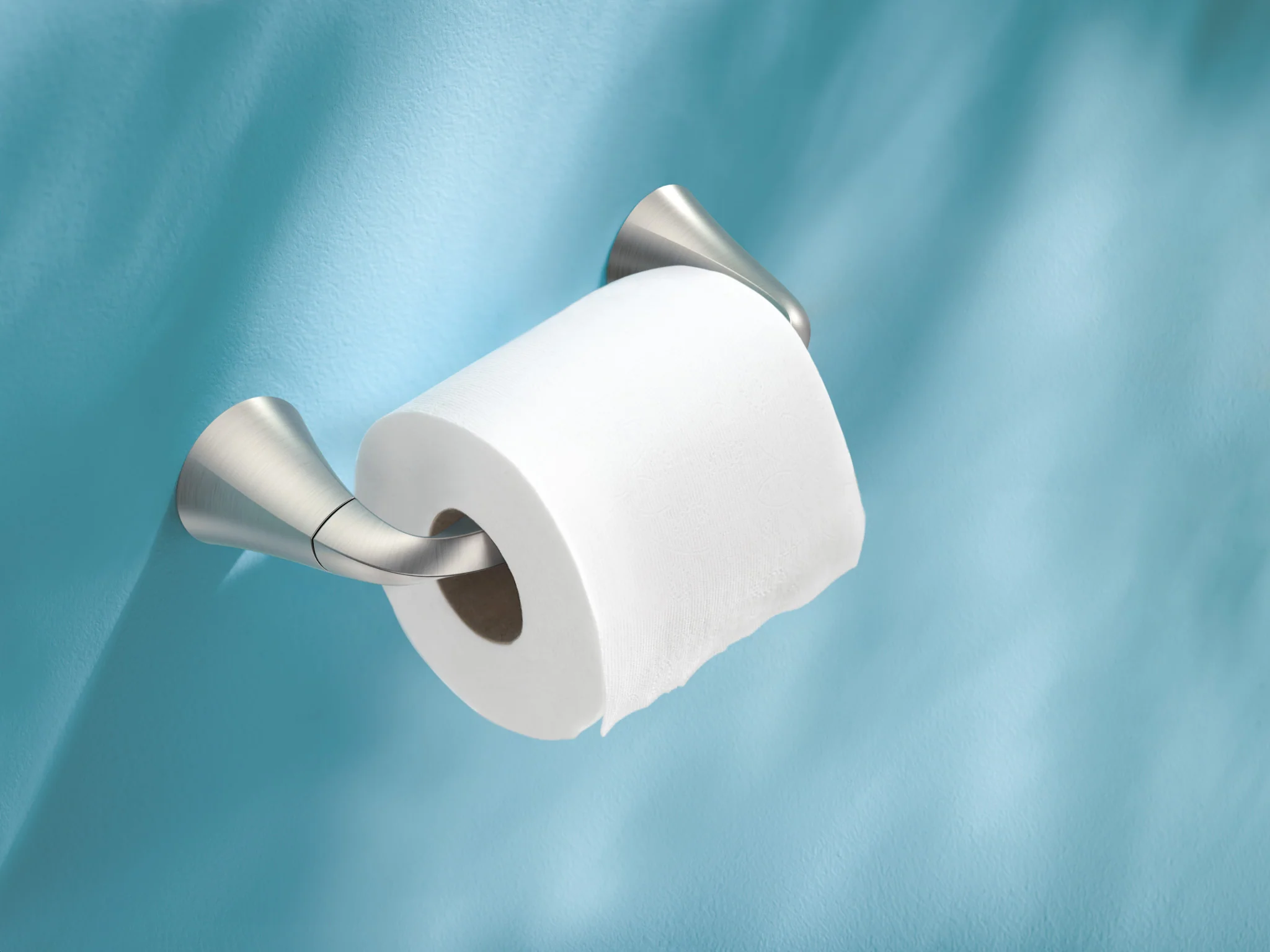 1868-Oxby-Brushed-nickel-Toilet-Paper-Holder-4.webp Oxby Brushed nickel Toilet Paper Holder