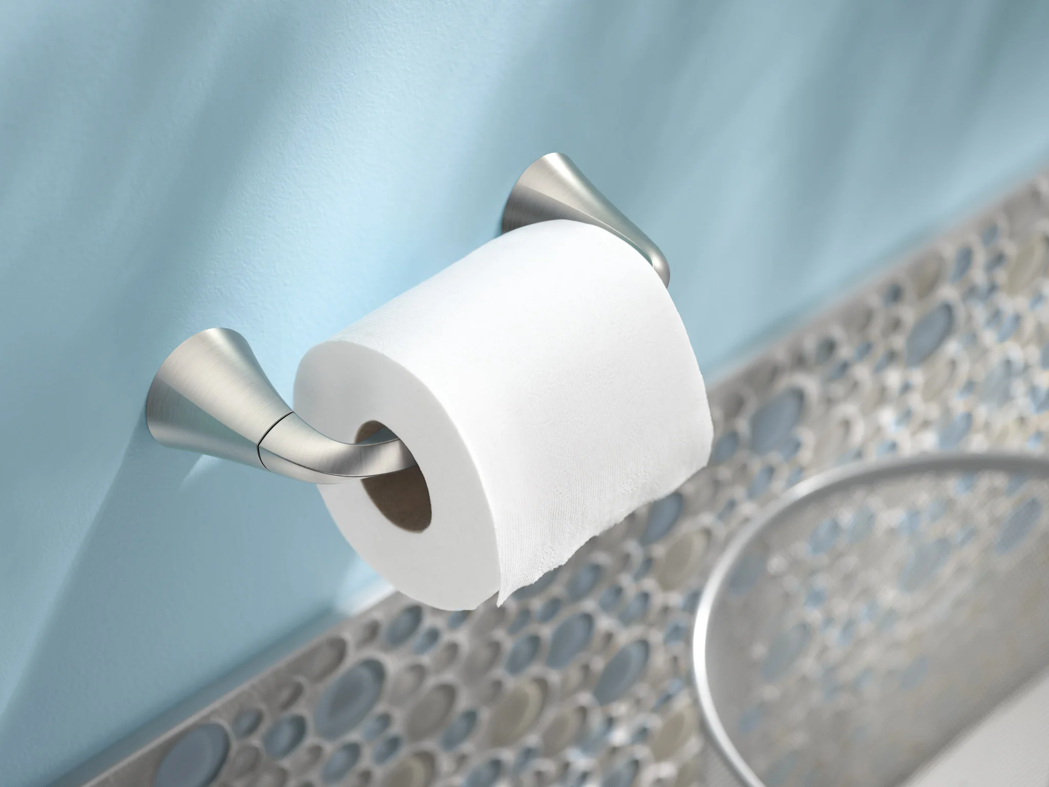 1868-Oxby-Brushed-nickel-Toilet-Paper-Holder-5.webp Oxby Brushed nickel Toilet Paper Holder