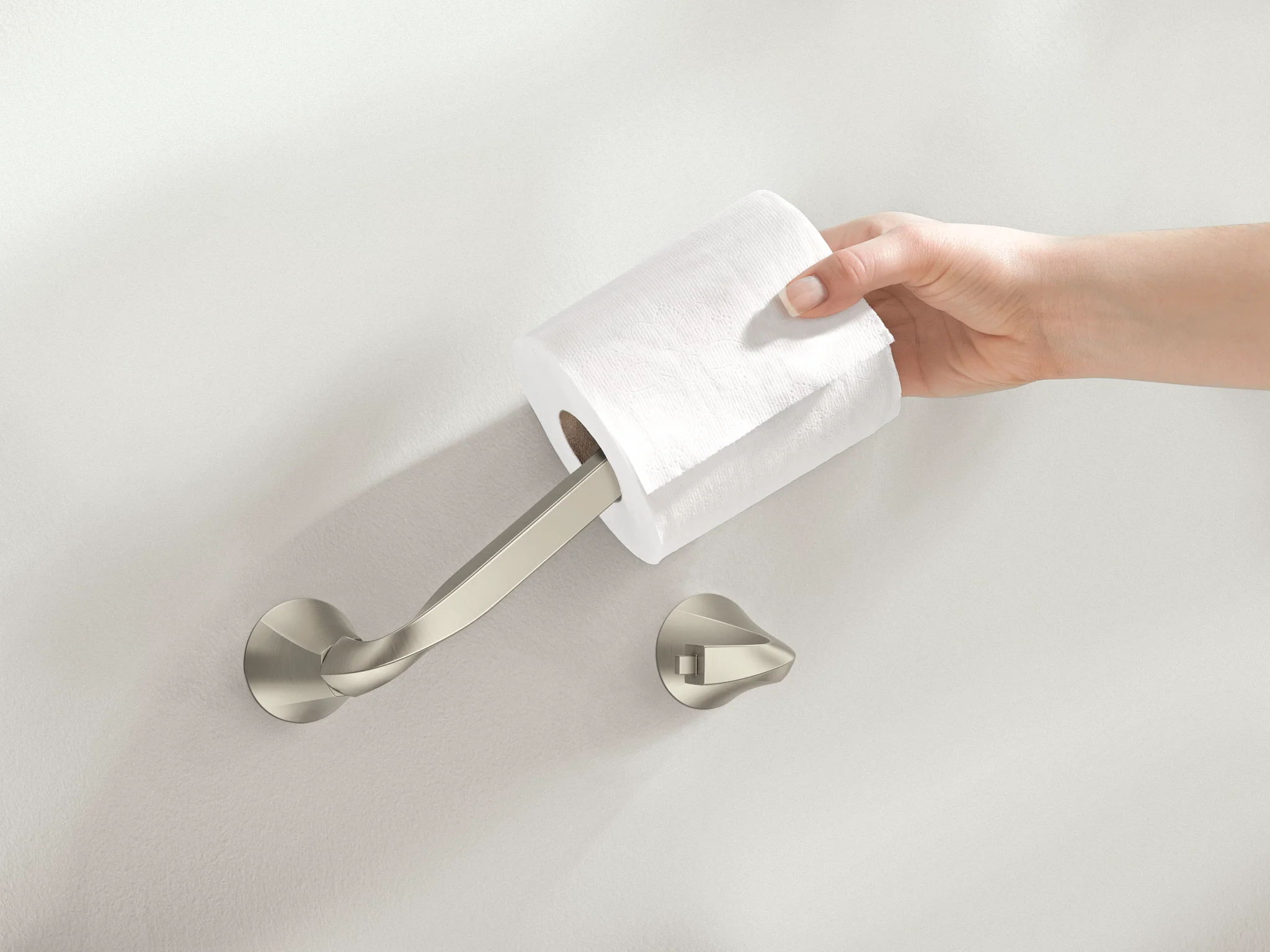 1868-Oxby-Brushed-nickel-Toilet-Paper-Holder-7.webp Oxby Brushed nickel Toilet Paper Holder