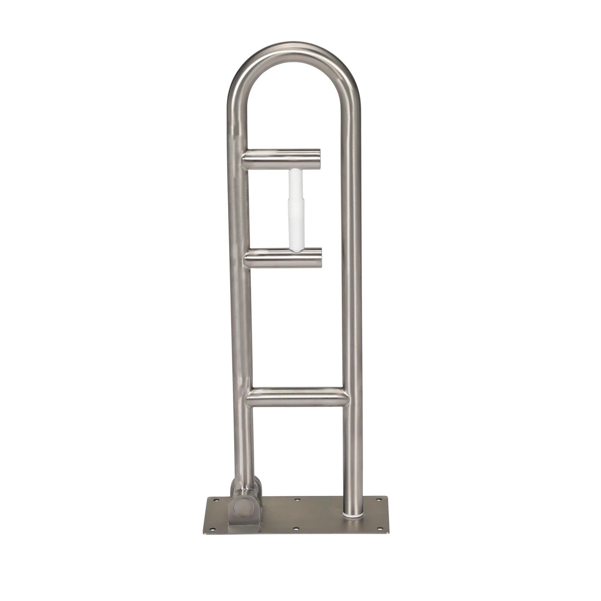 1869-Stainless-30-Flip-Up-Grab-Bar-6.webp Stainless 30" Flip Up Grab Bar