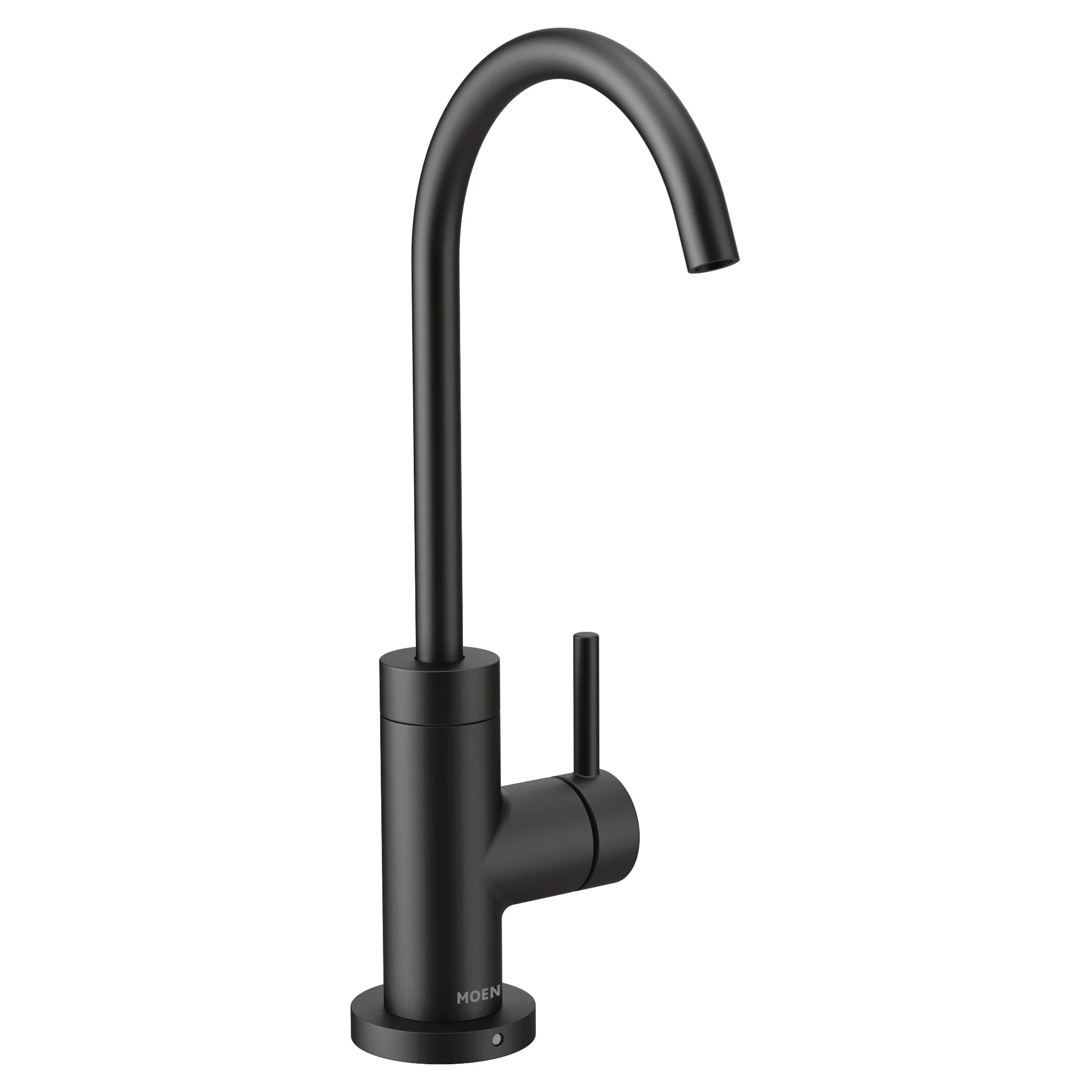 1872-Sip-Modern-Chrome-One-Handle-High-Arc-Beverage-Faucet-13.webp Sip Modern Chrome One-Handle High Arc Beverage Faucet