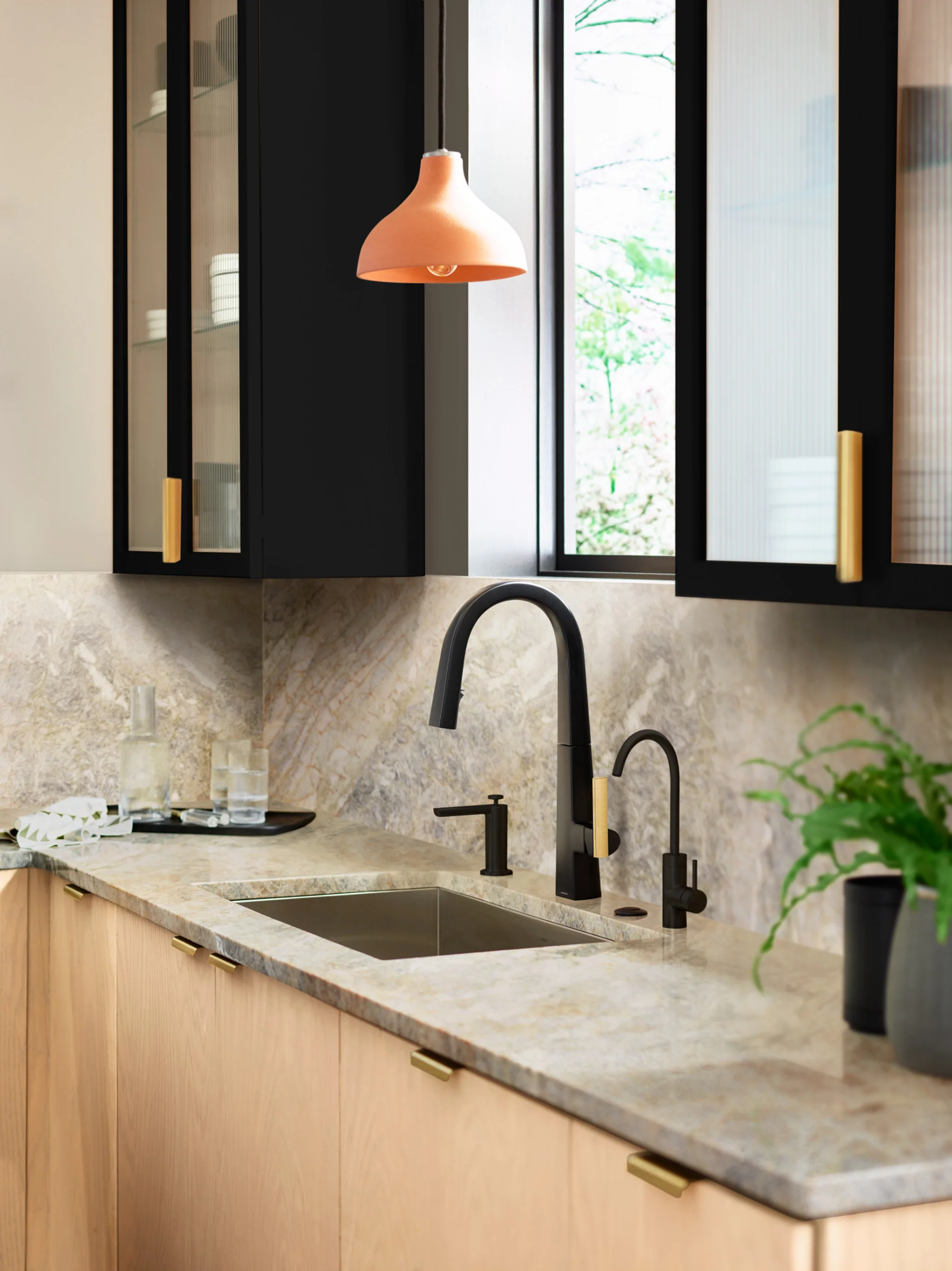 1872-Sip-Modern-Chrome-One-Handle-High-Arc-Beverage-Faucet-14.webp Sip Modern Chrome One-Handle High Arc Beverage Faucet