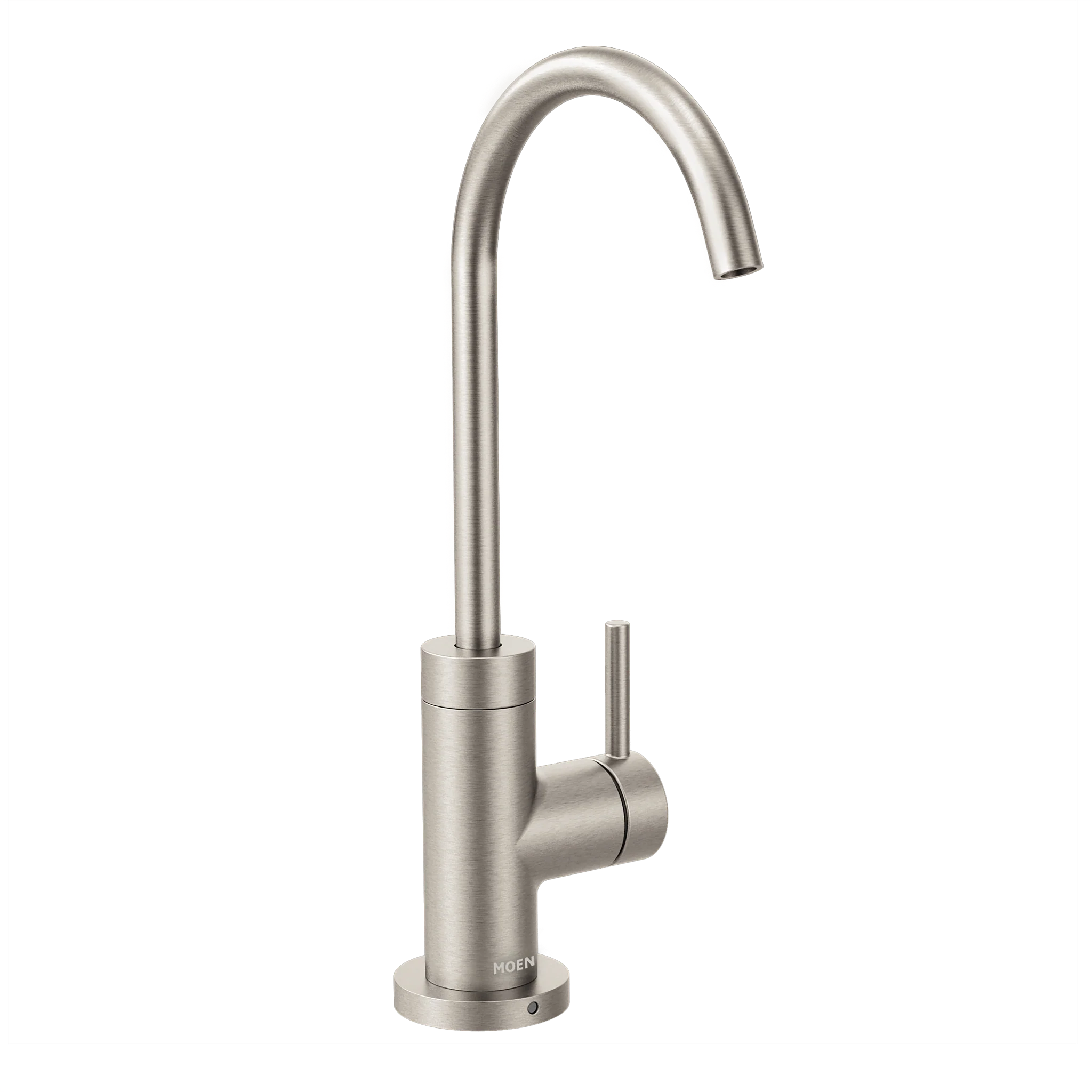 1872-Sip-Modern-Chrome-One-Handle-High-Arc-Beverage-Faucet-20.webp Sip Modern Chrome One-Handle High Arc Beverage Faucet
