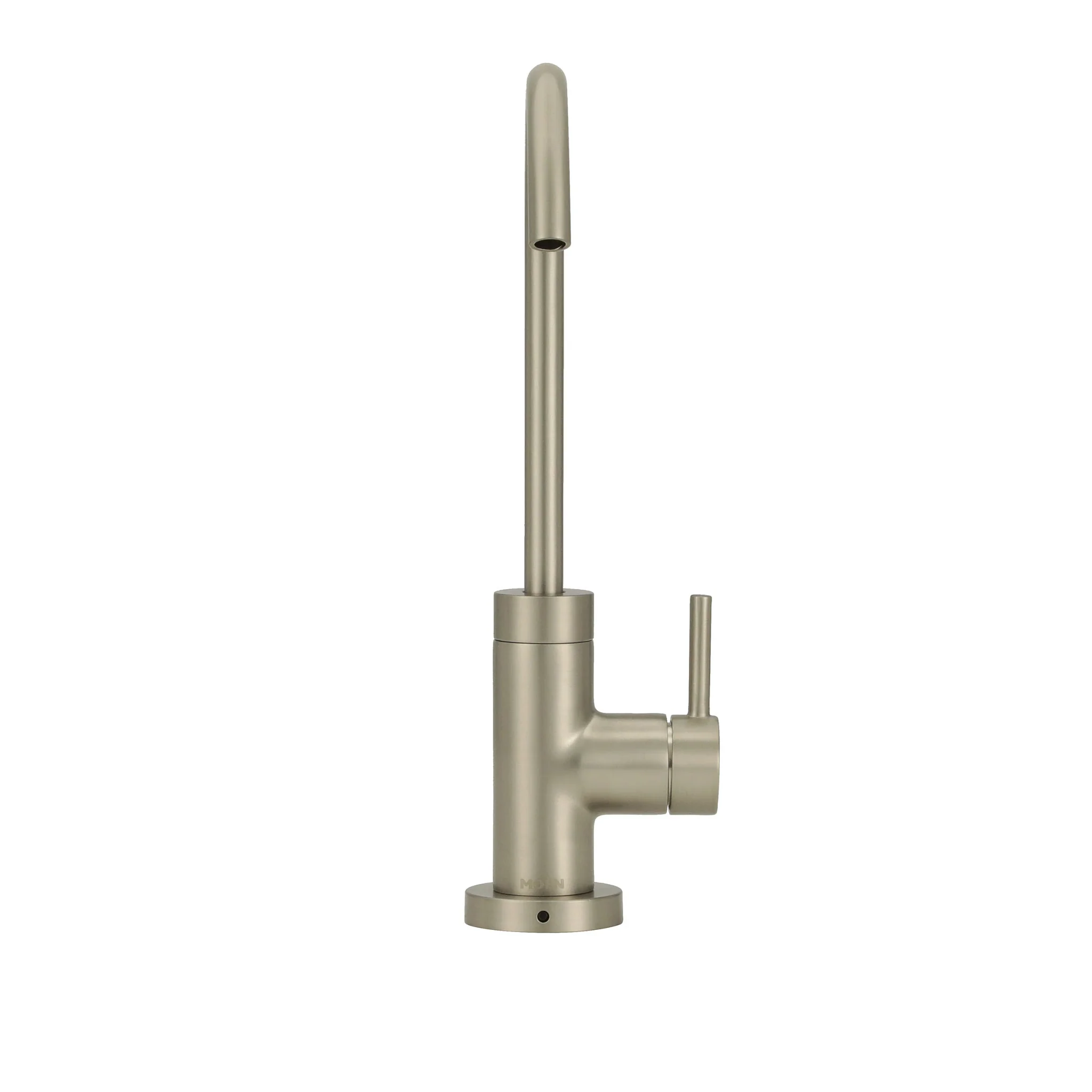 1872-Sip-Modern-Chrome-One-Handle-High-Arc-Beverage-Faucet-22.webp Sip Modern Chrome One-Handle High Arc Beverage Faucet